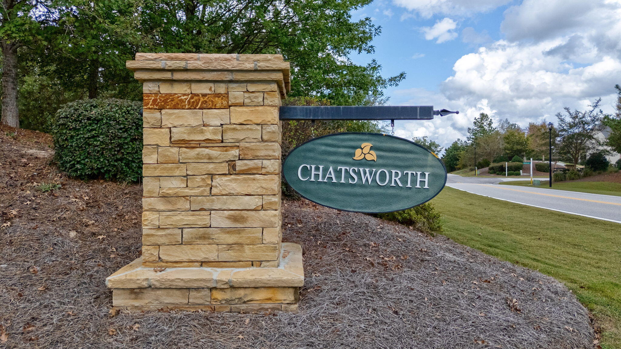 508 Windermere Street