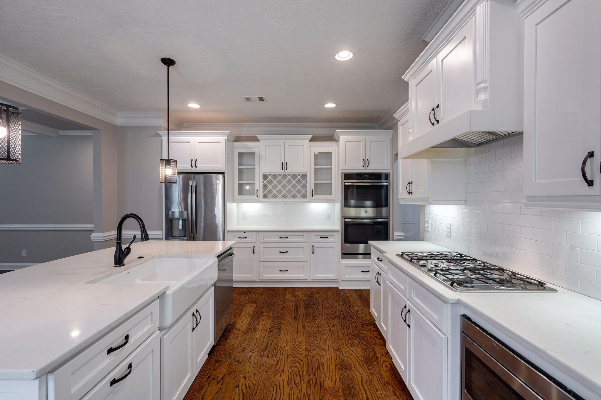 508 Windermere Street