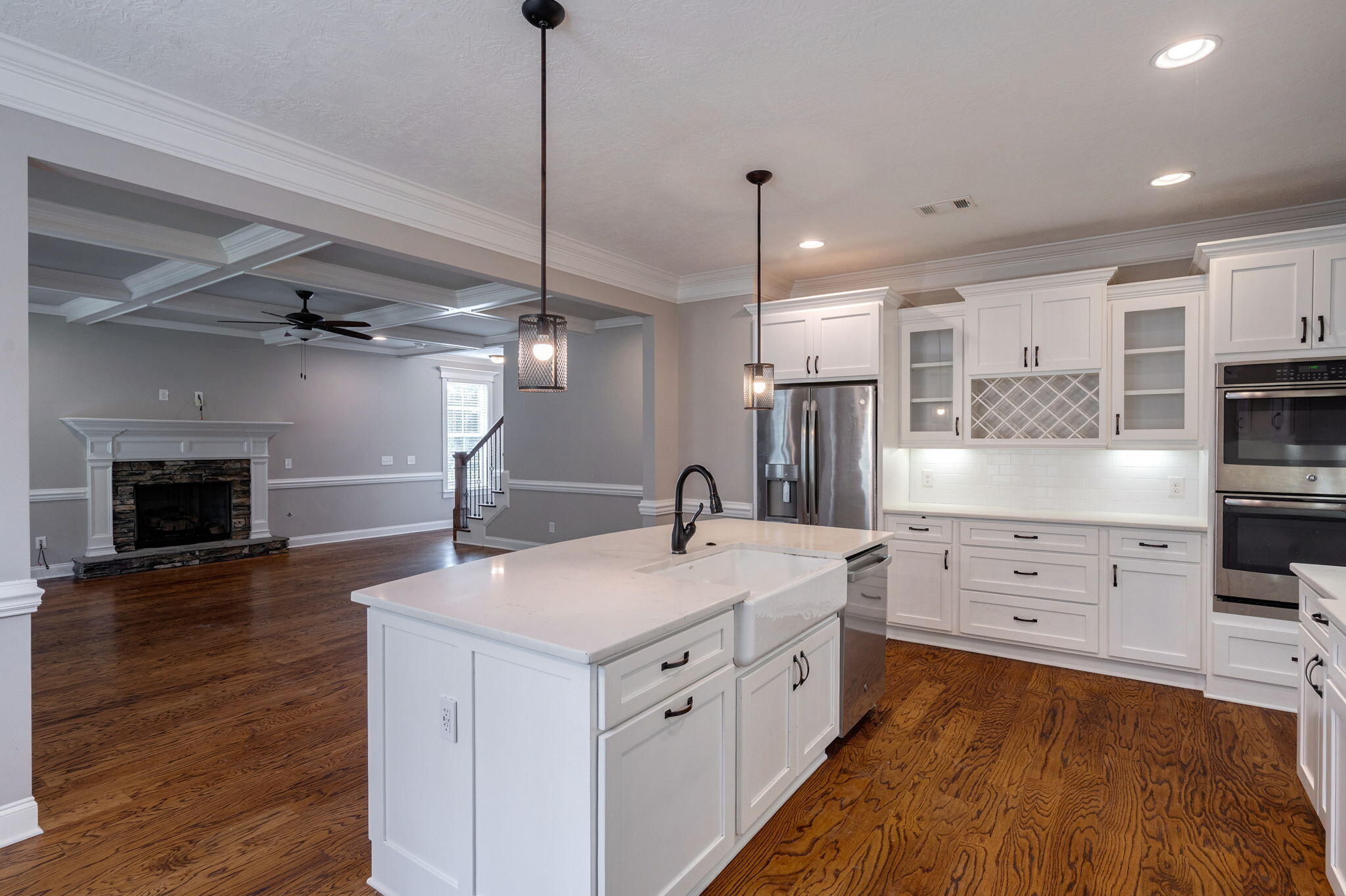 508 Windermere Street