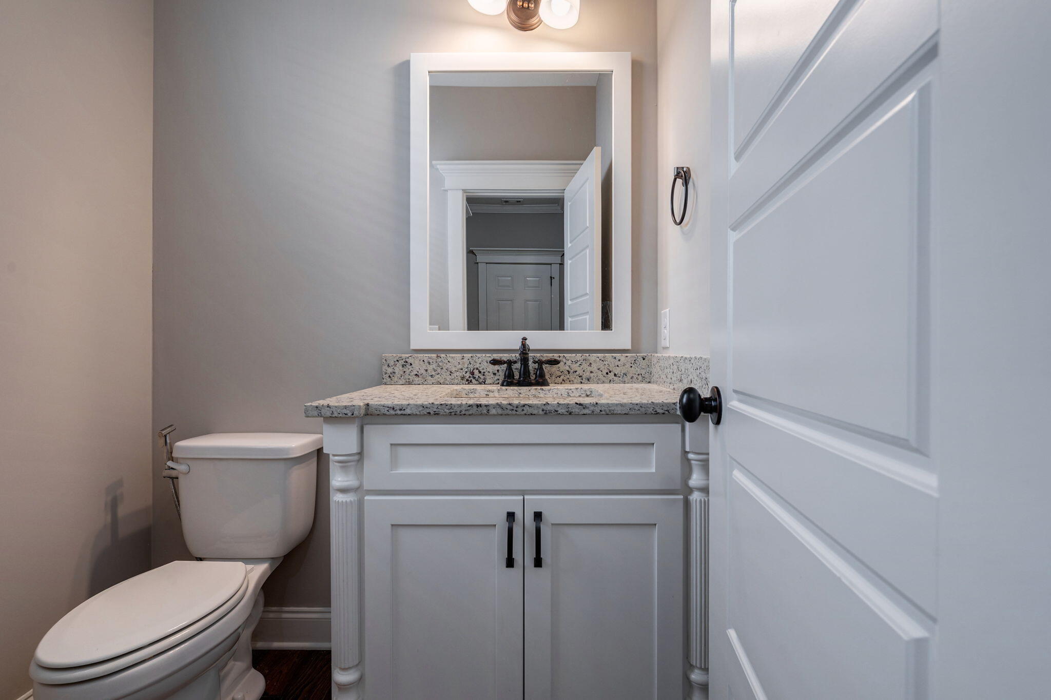 508 Windermere Street