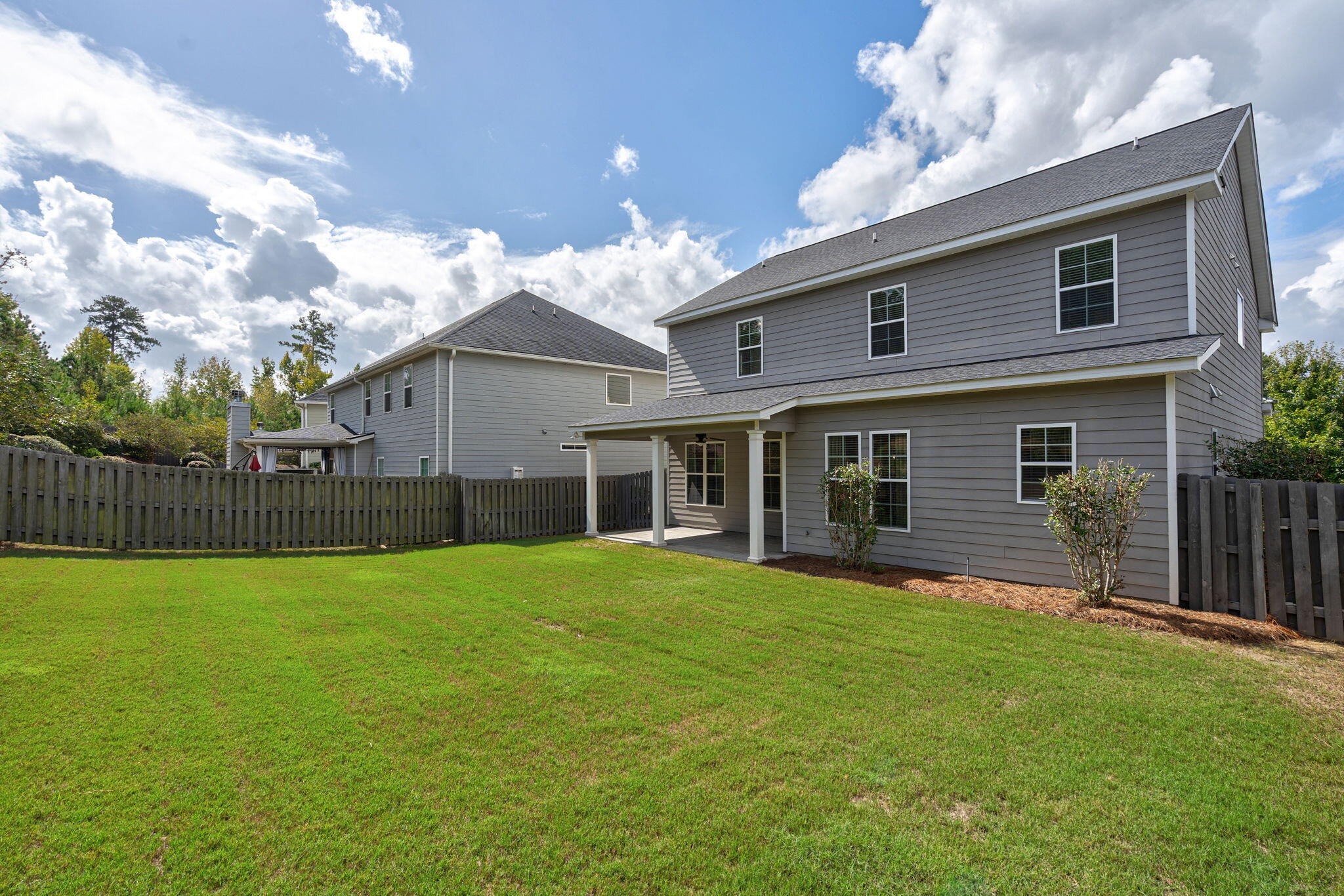 508 Windermere Street