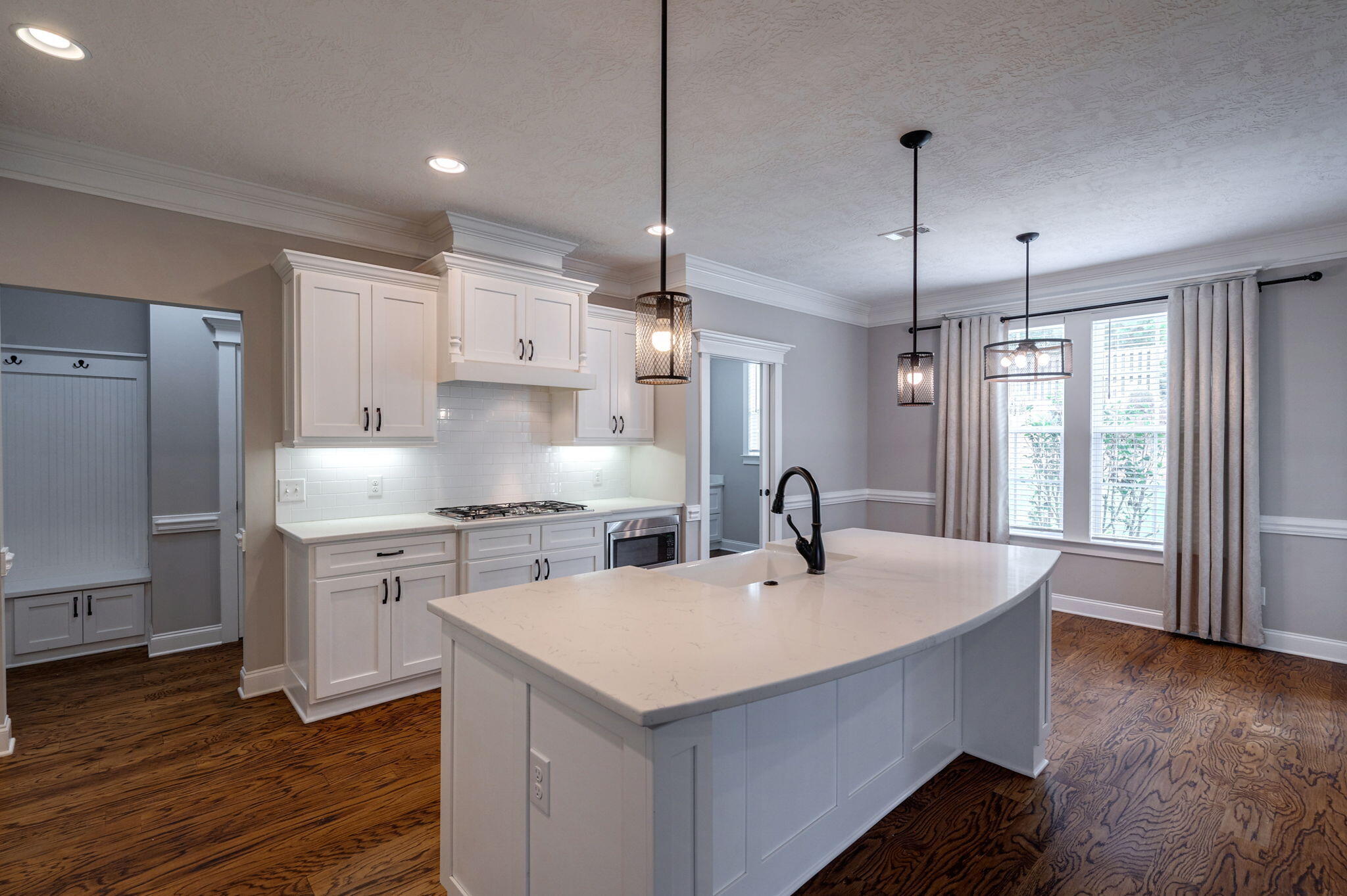 508 Windermere Street