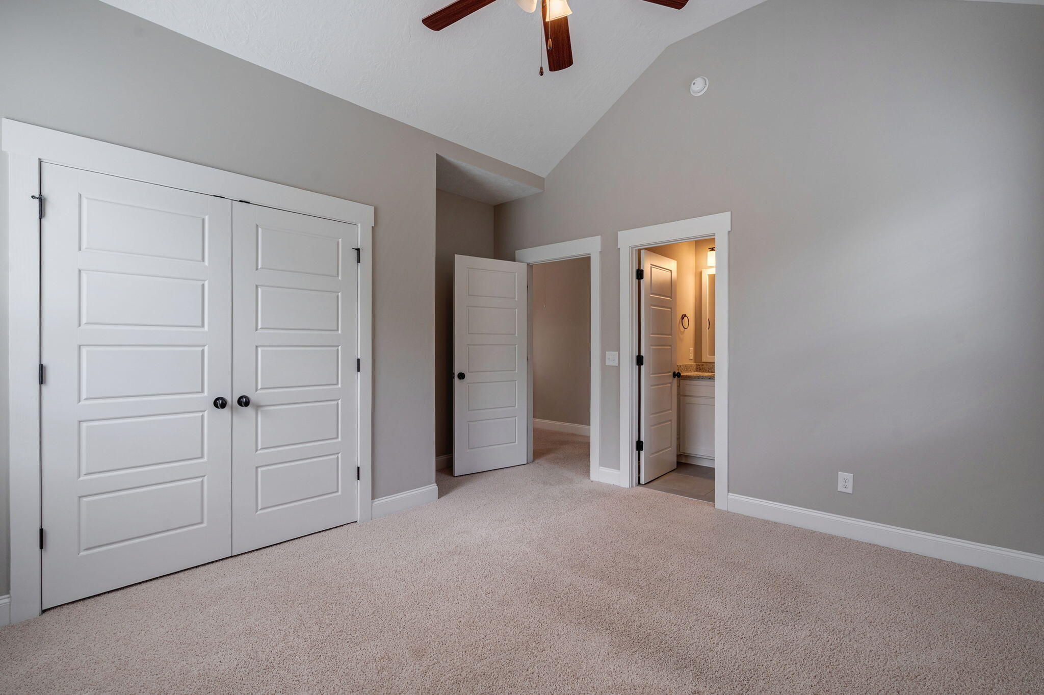 508 Windermere Street