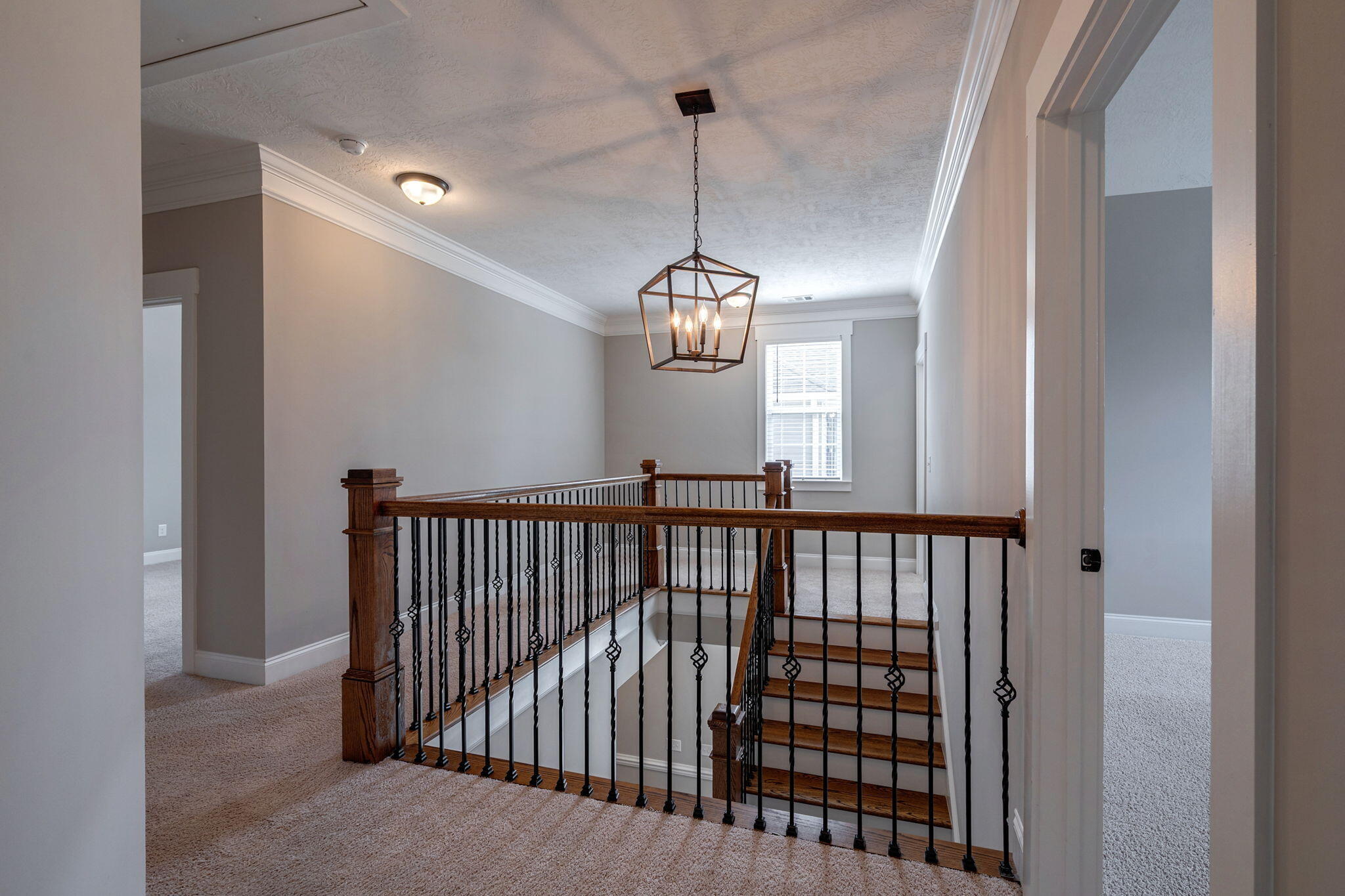 508 Windermere Street