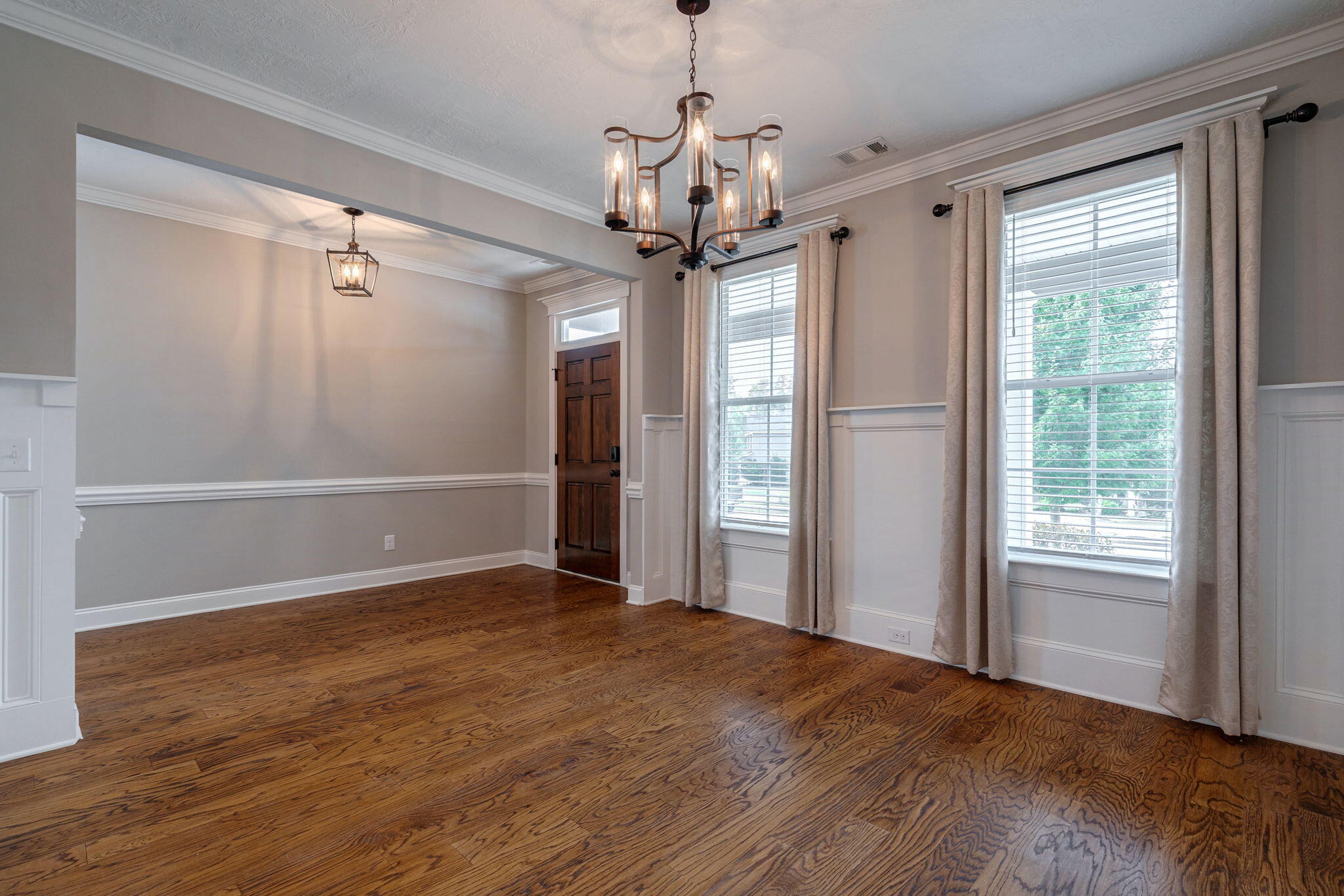 508 Windermere Street