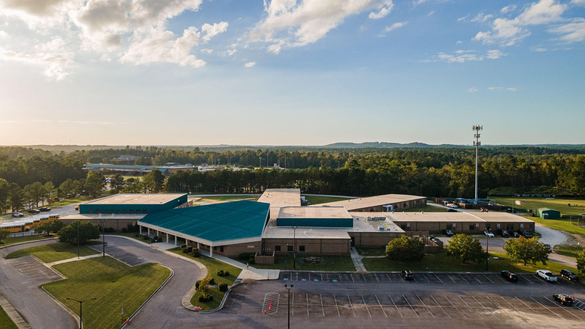 508 Windermere Street