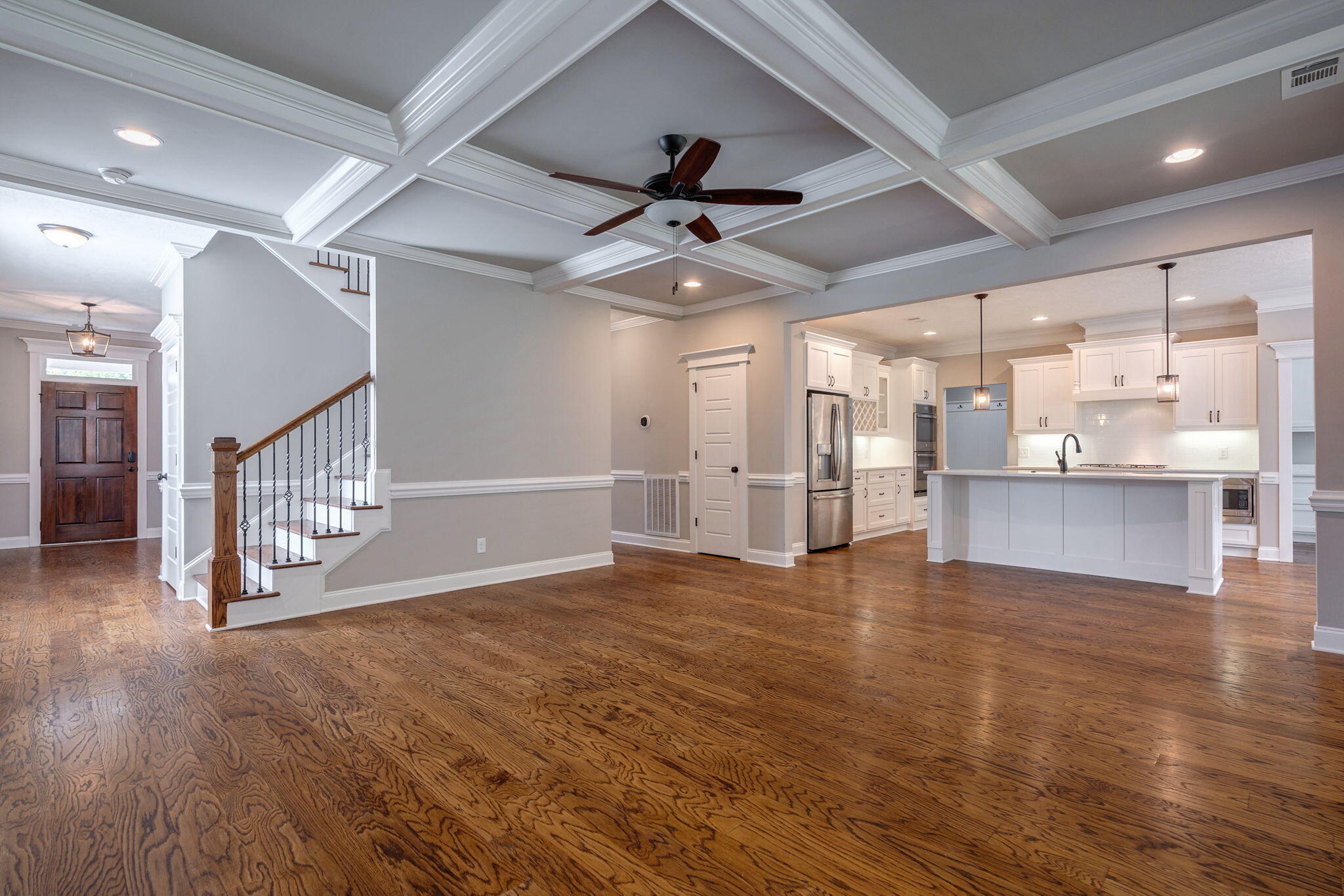 508 Windermere Street