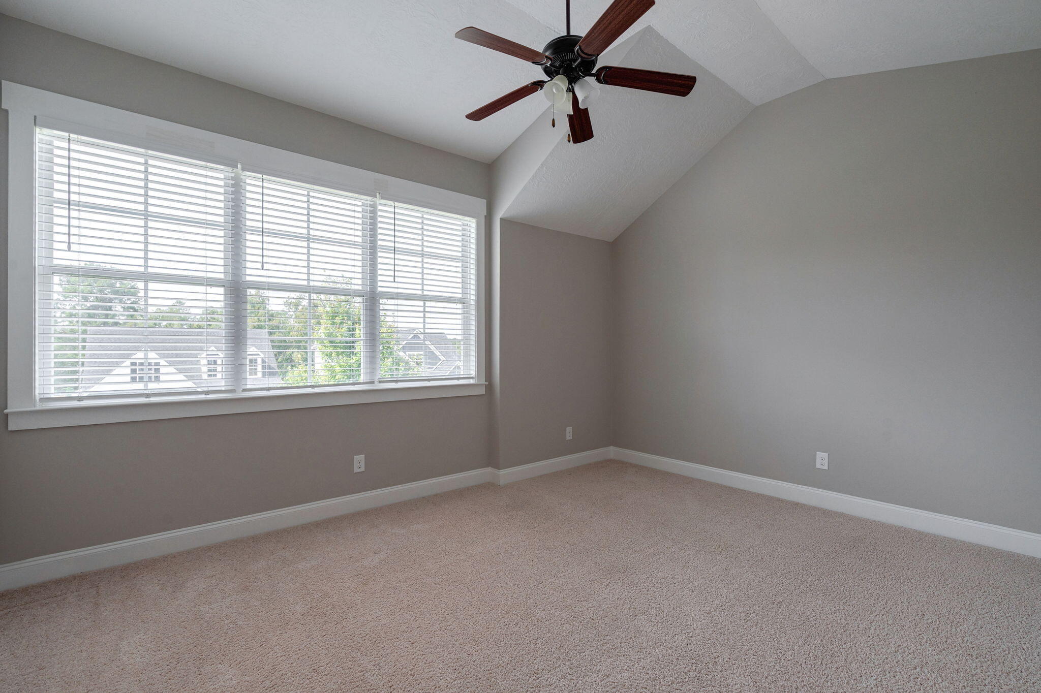 508 Windermere Street