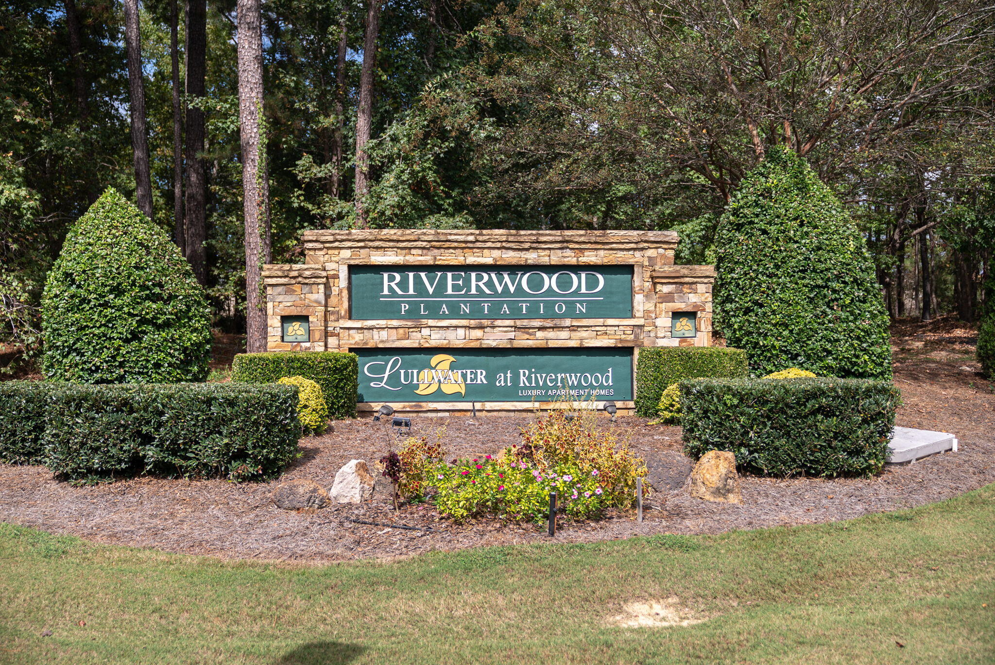 508 Windermere Street