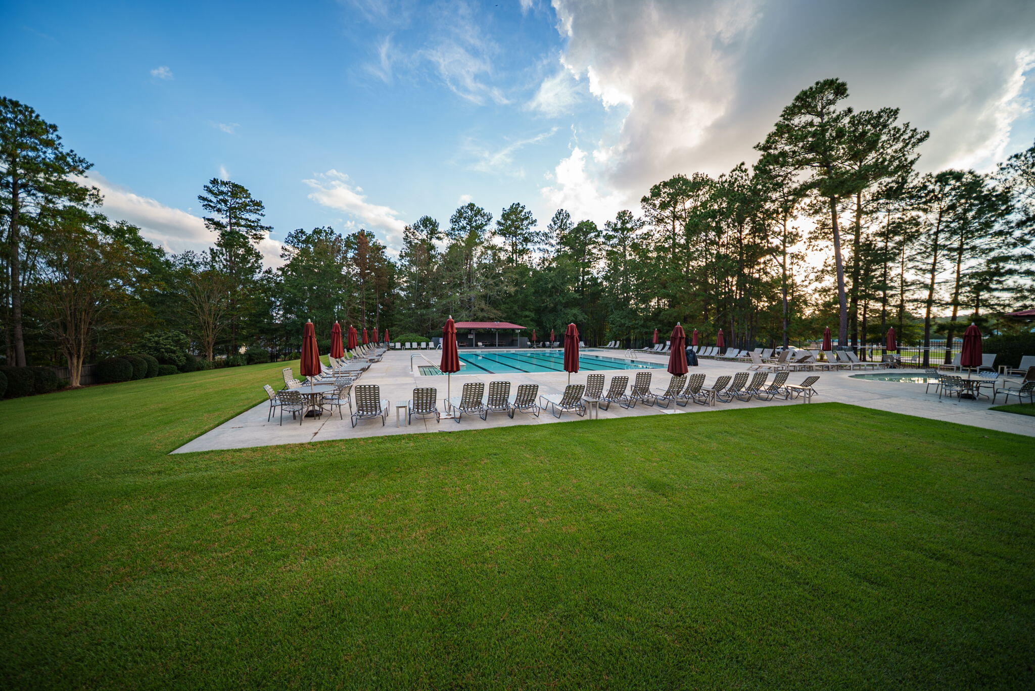 508 Windermere Street