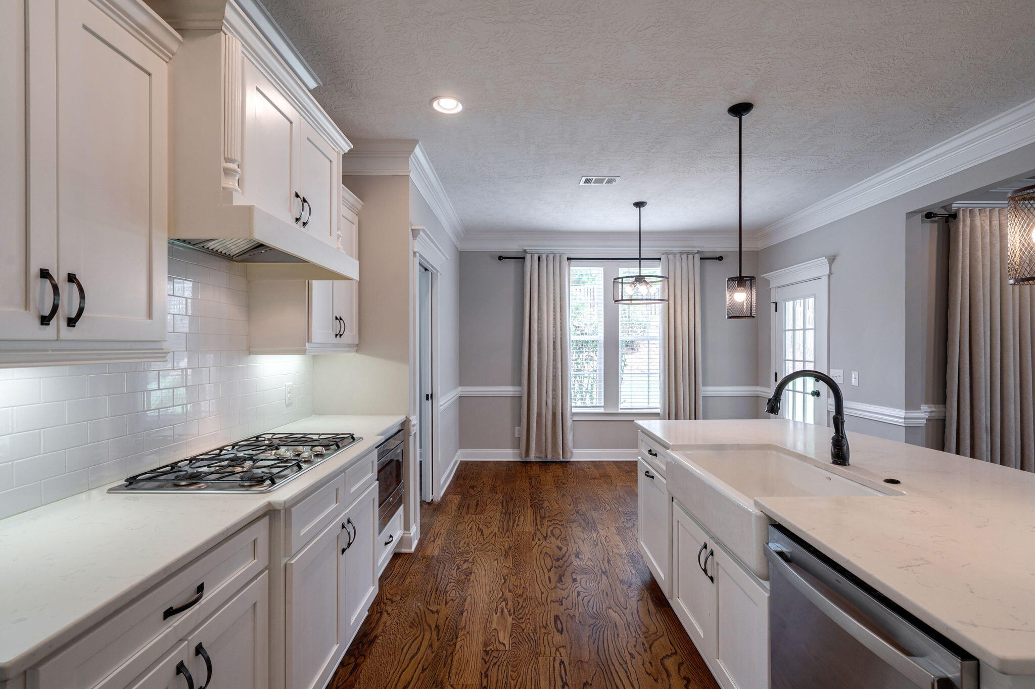 508 Windermere Street