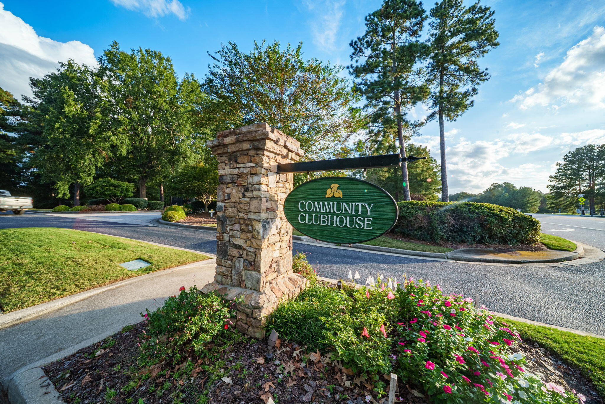 508 Windermere Street