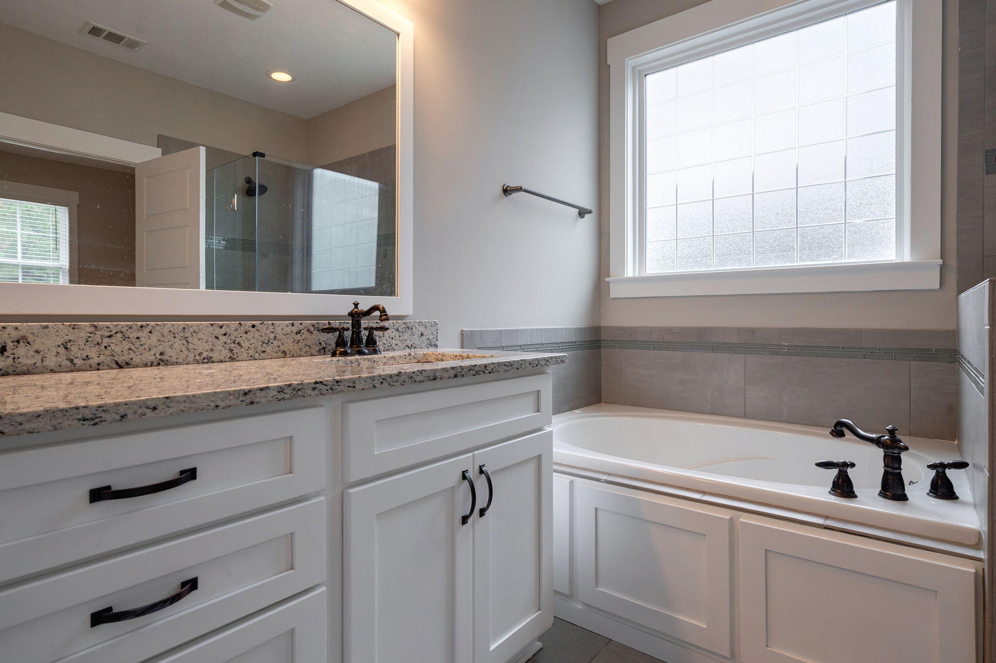 508 Windermere Street