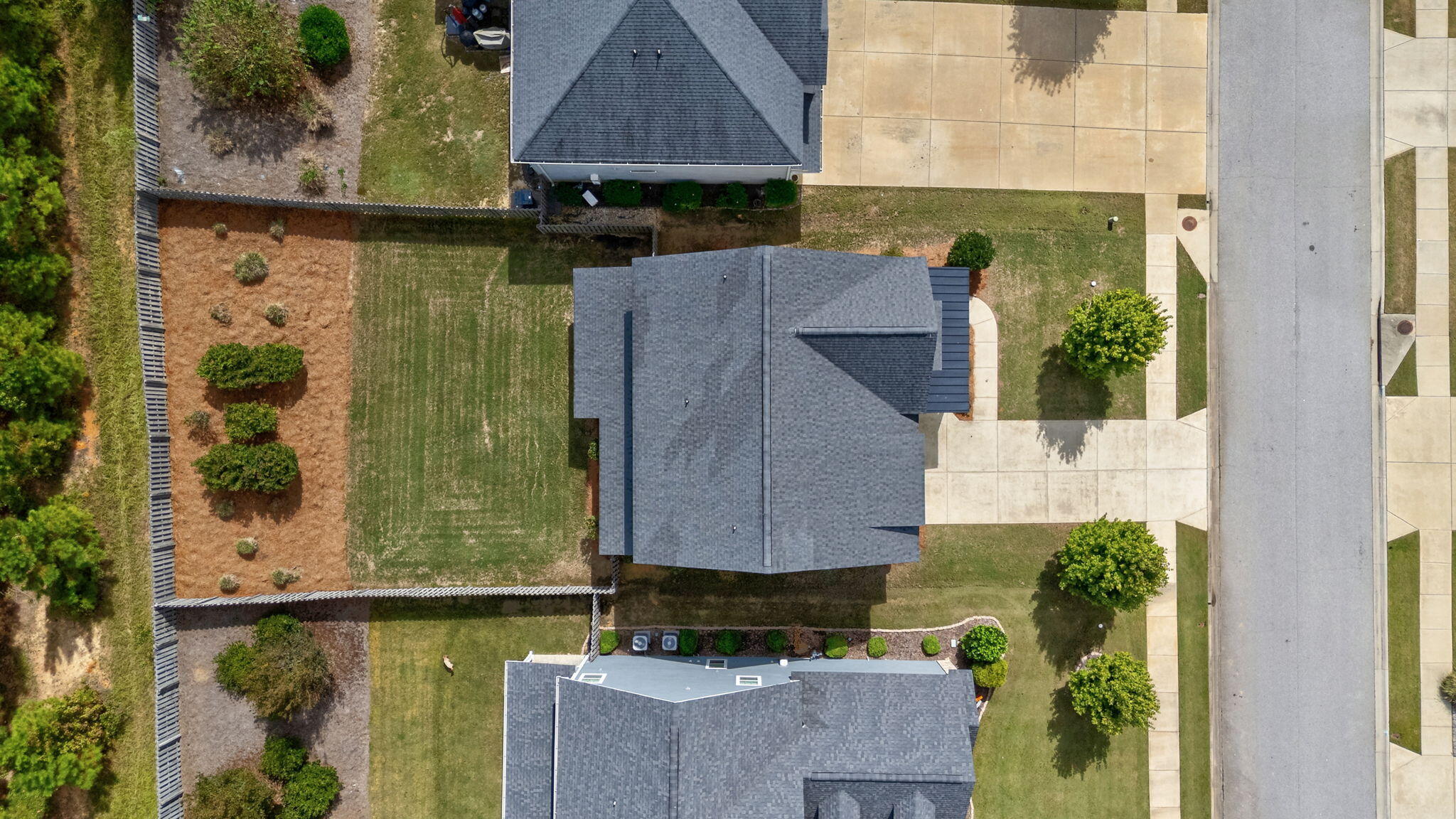 508 Windermere Street