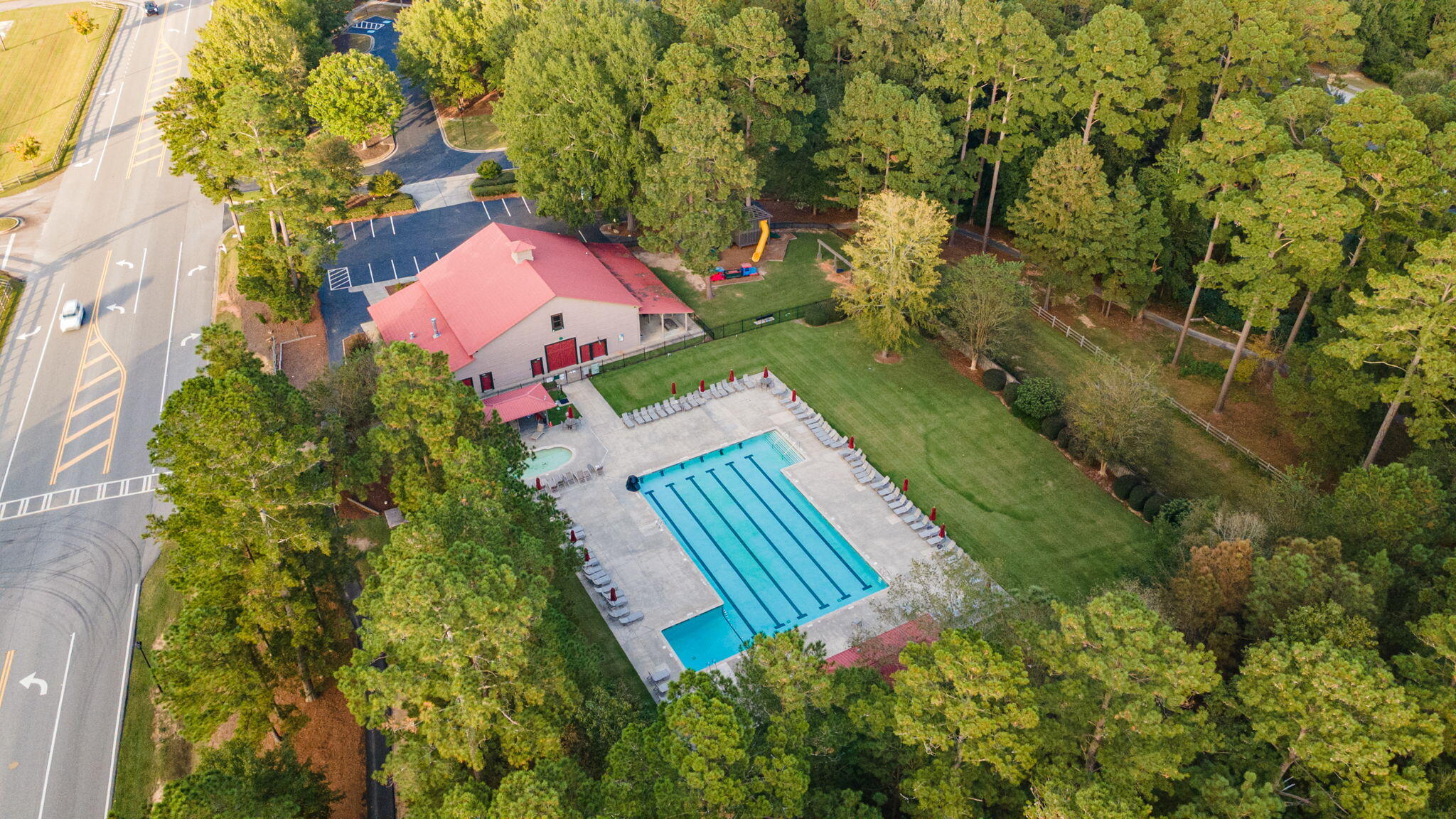 508 Windermere Street