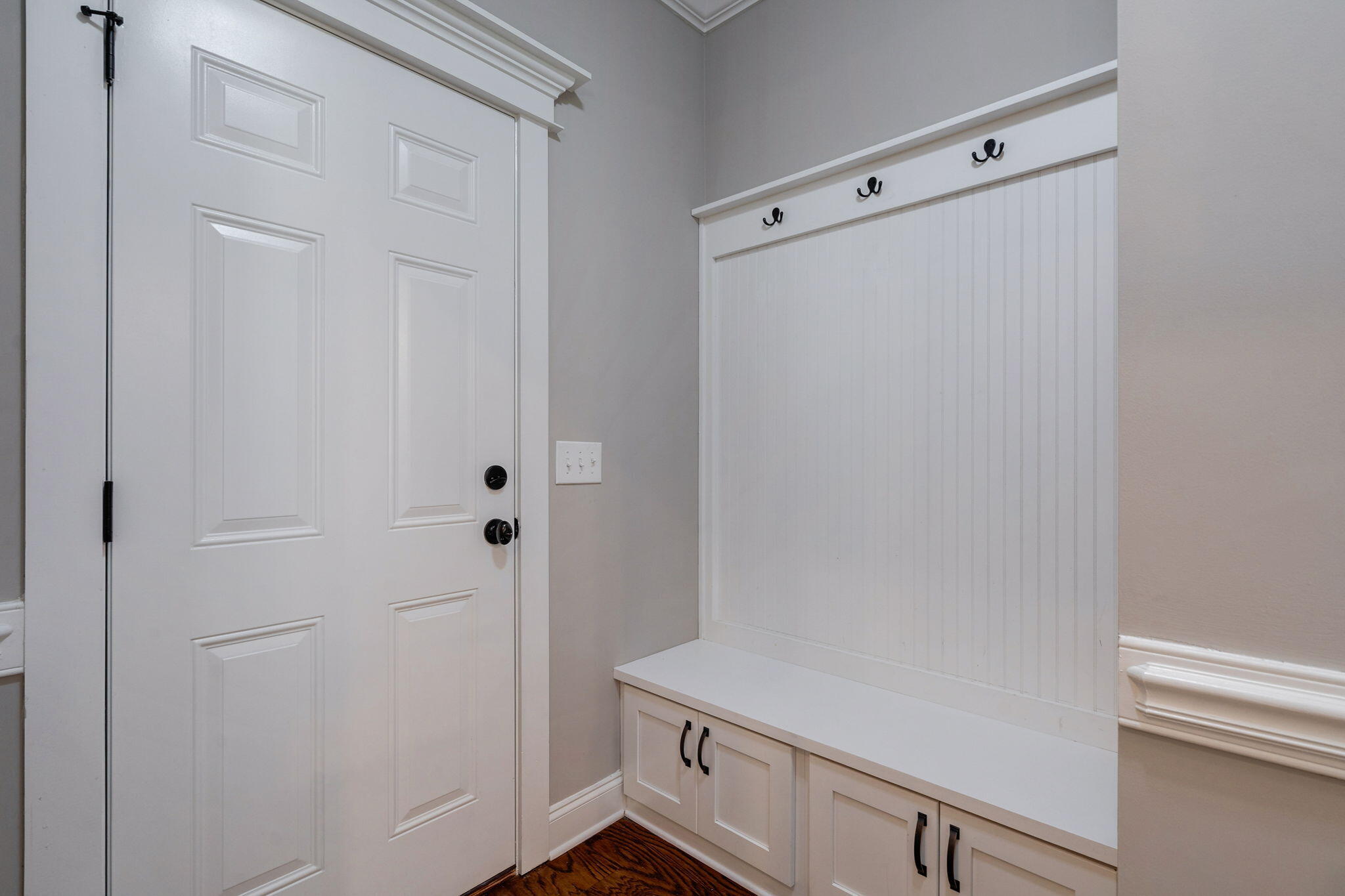 508 Windermere Street