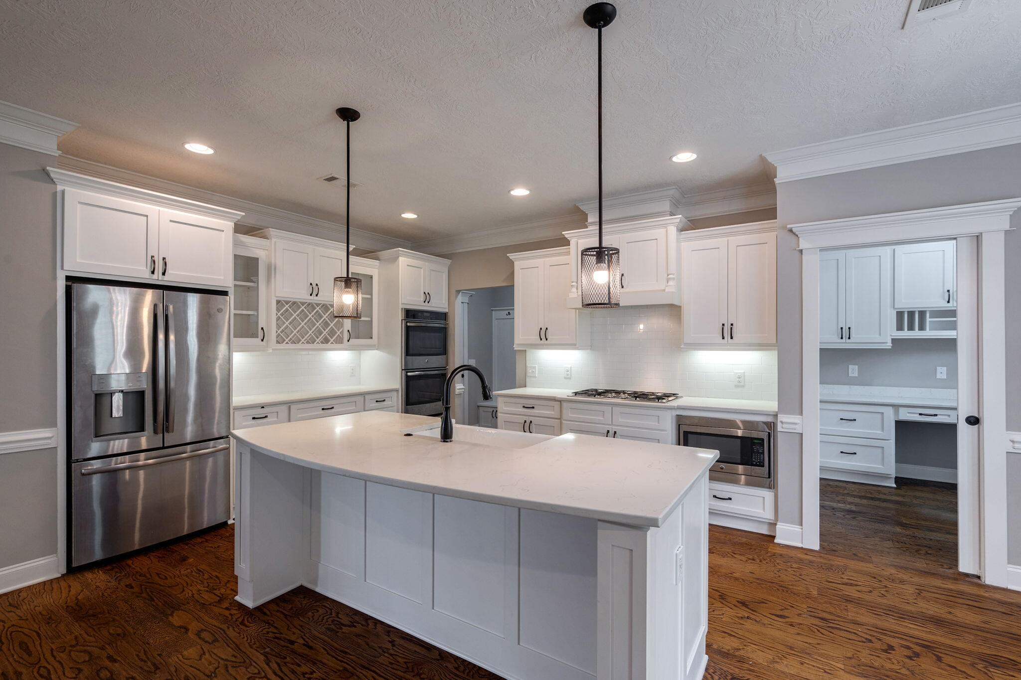 508 Windermere Street