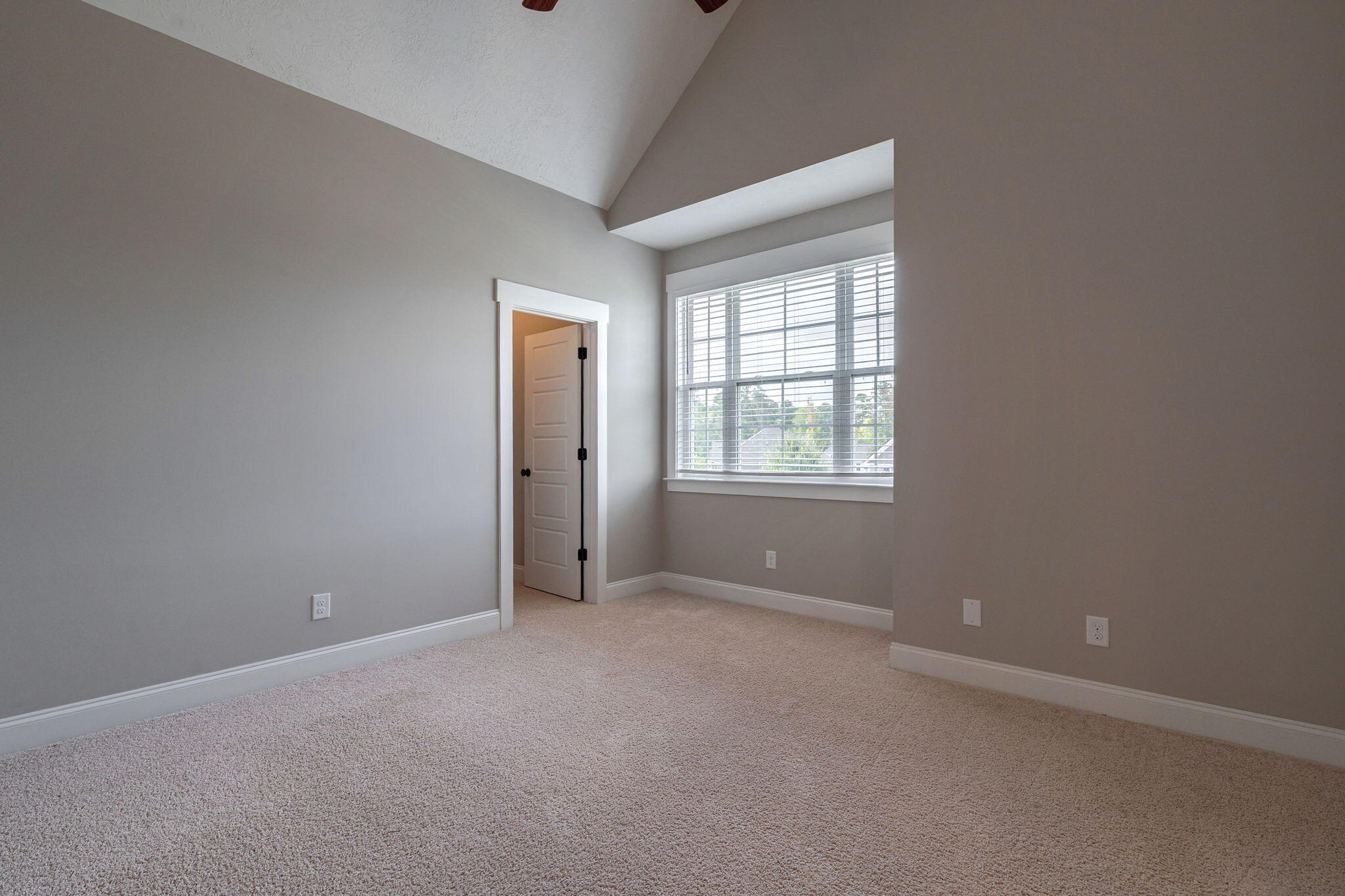 508 Windermere Street