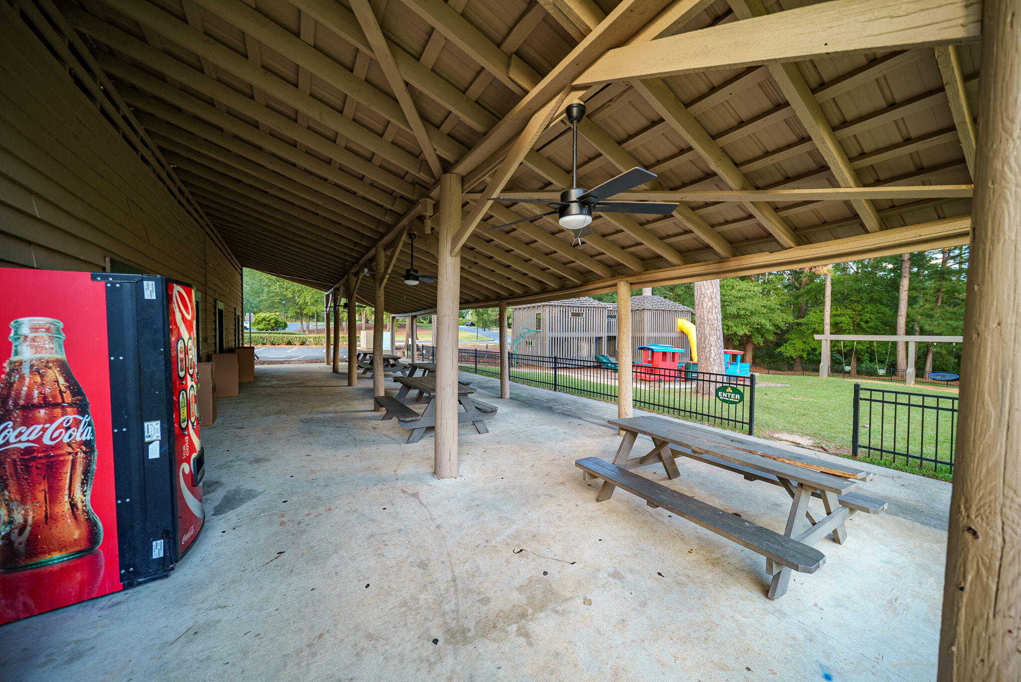 508 Windermere Street