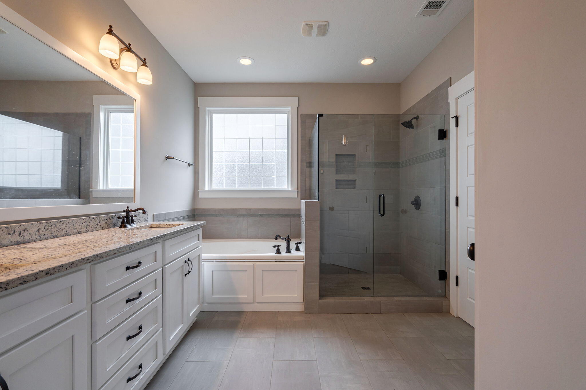 508 Windermere Street