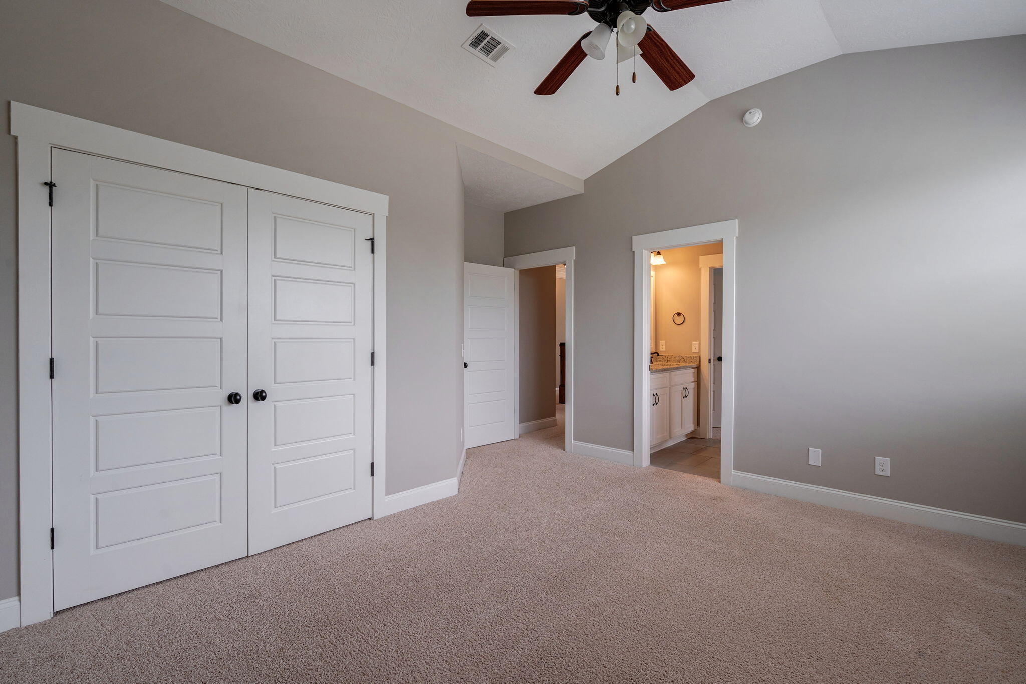 508 Windermere Street