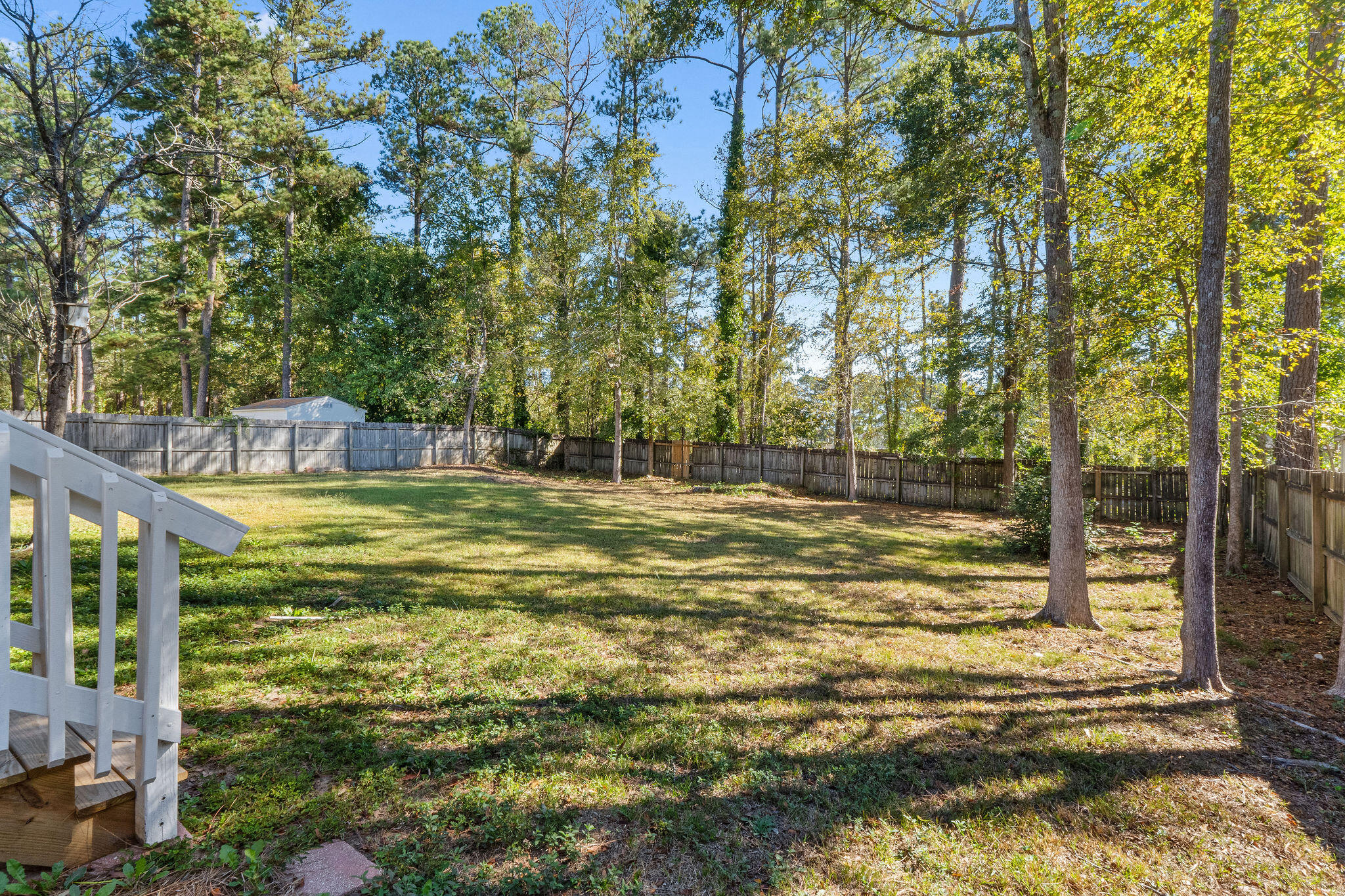 3930 Loblolly Trail