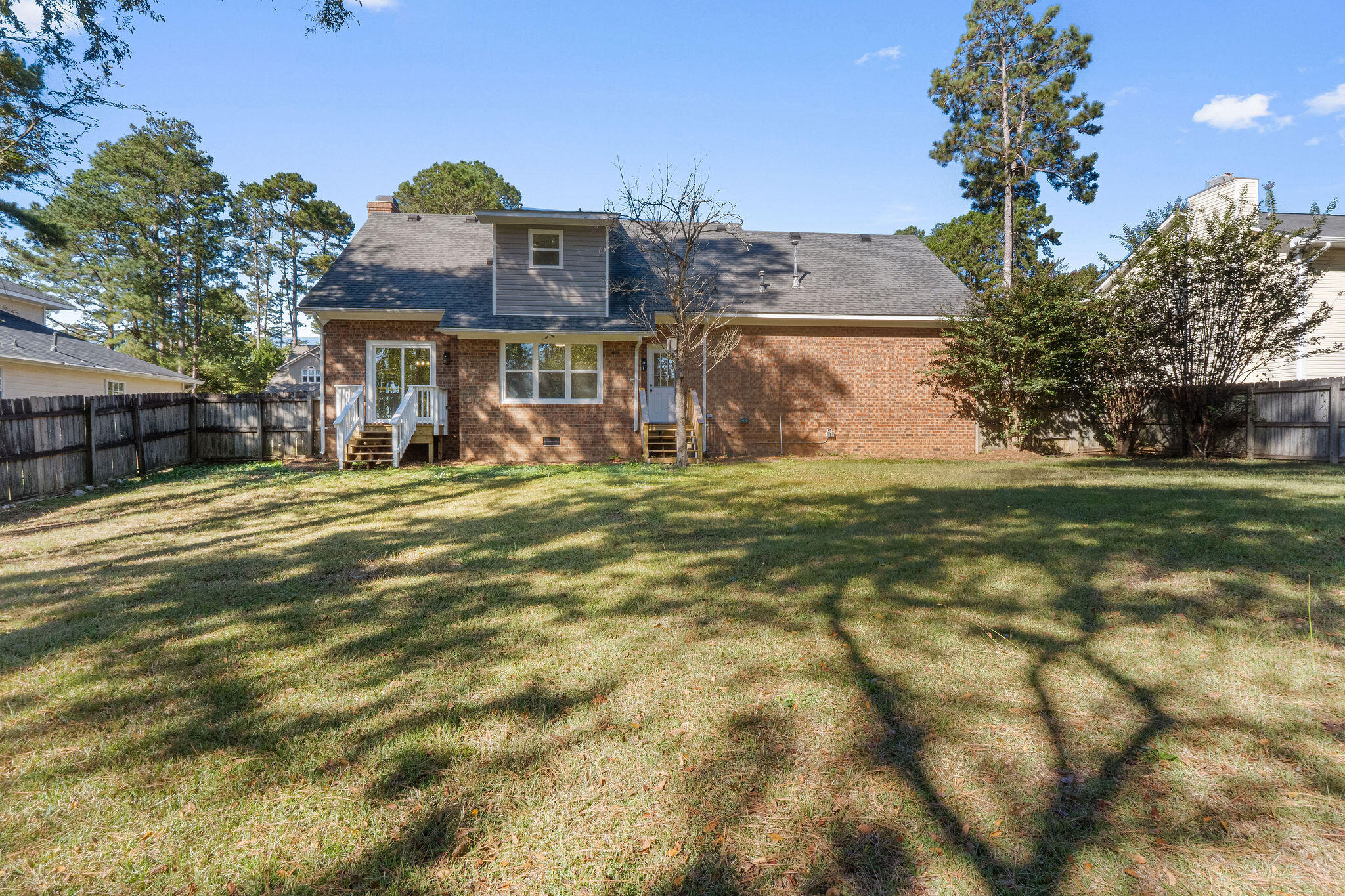 3930 Loblolly Trail
