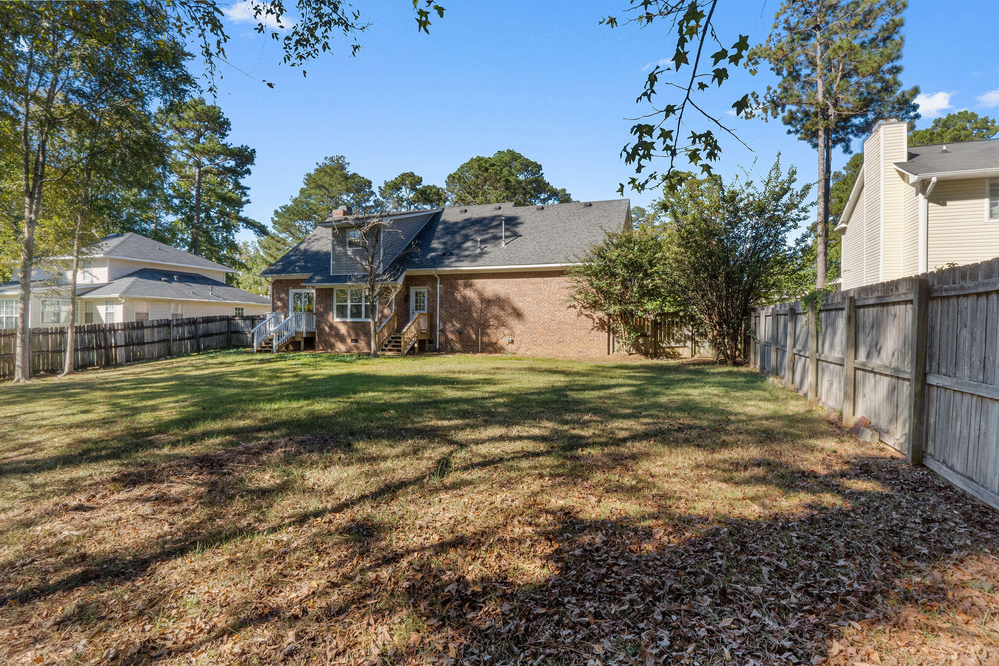 3930 Loblolly Trail