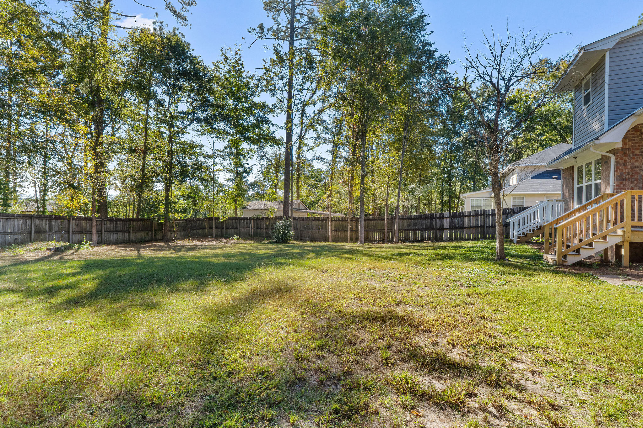 3930 Loblolly Trail