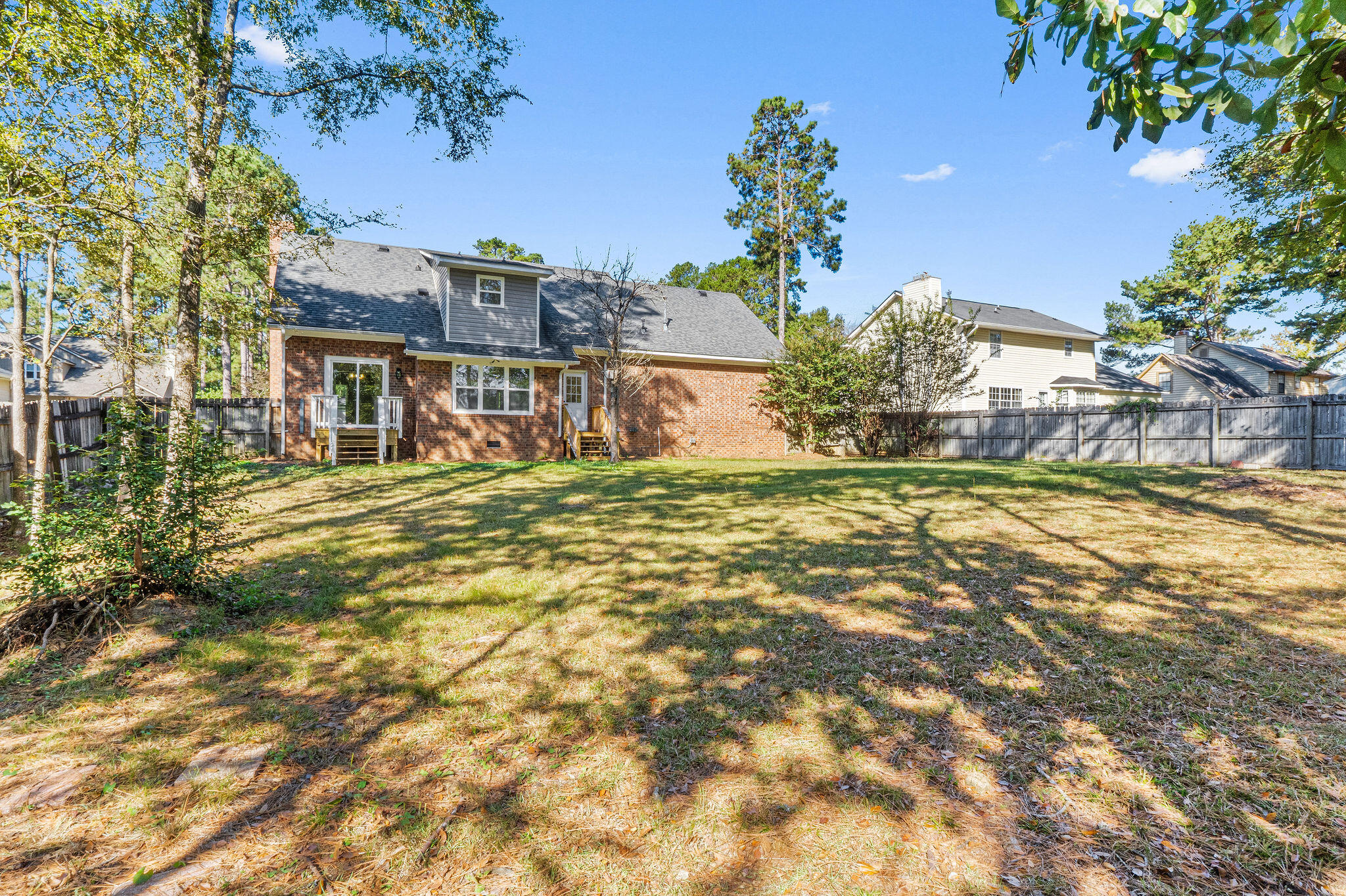 3930 Loblolly Trail