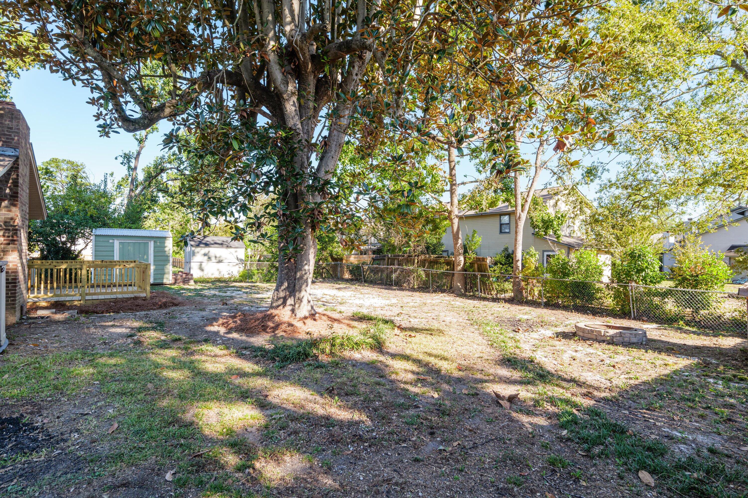 3954 Braddock Street, Augusta