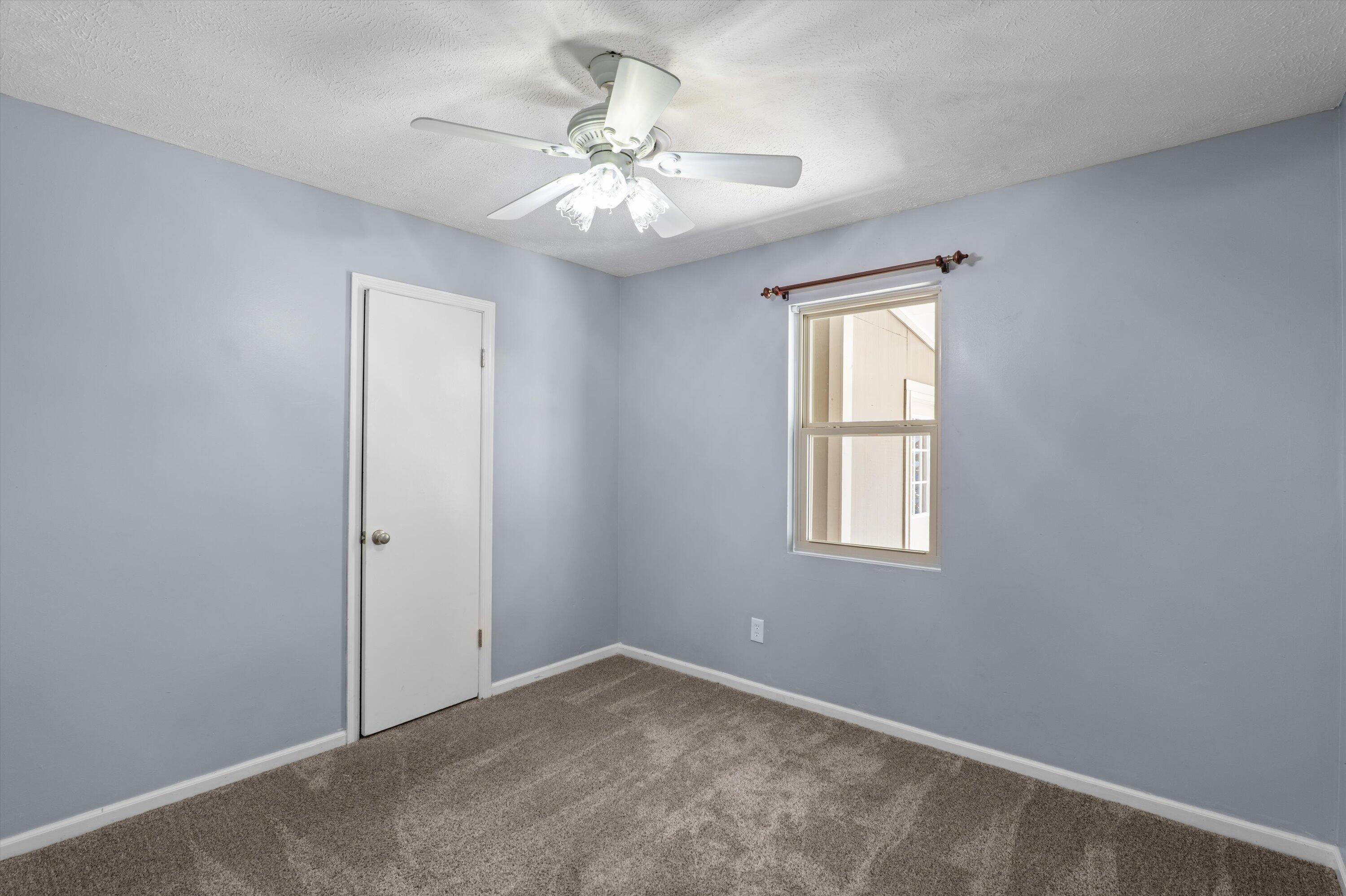 3954 Braddock Street, Augusta