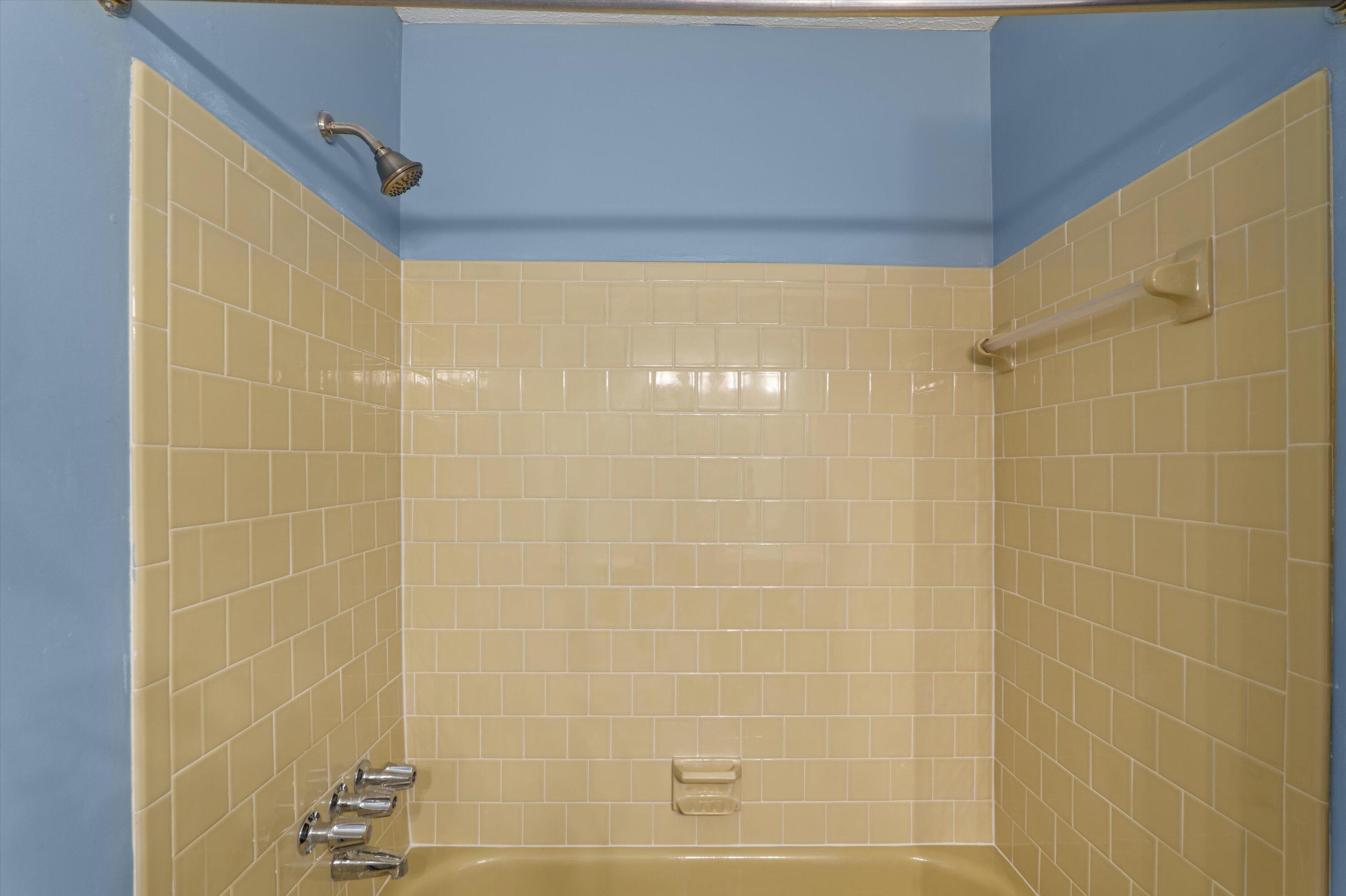 3954 Braddock Street, Augusta