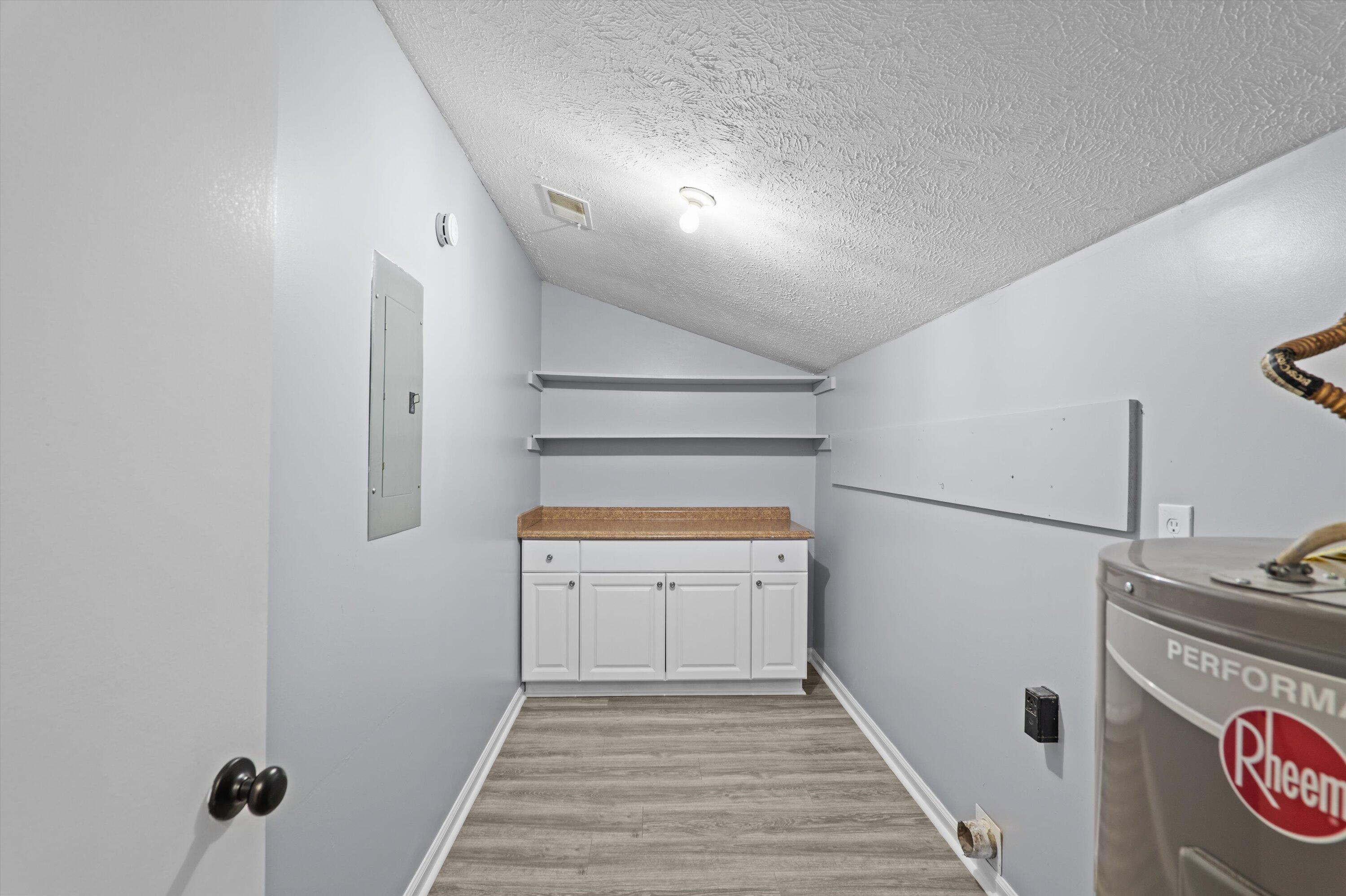 3954 Braddock Street, Augusta