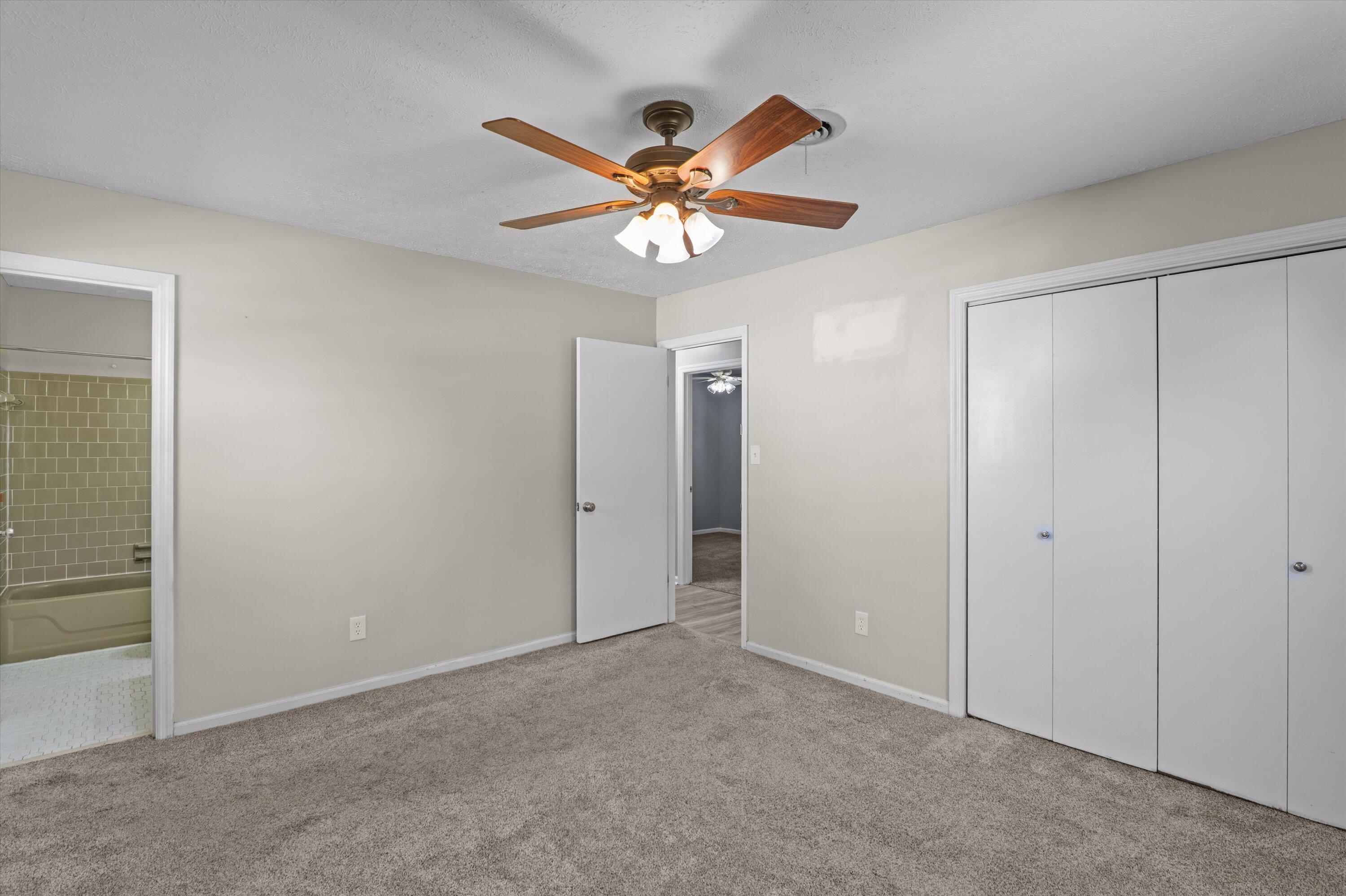 3954 Braddock Street, Augusta