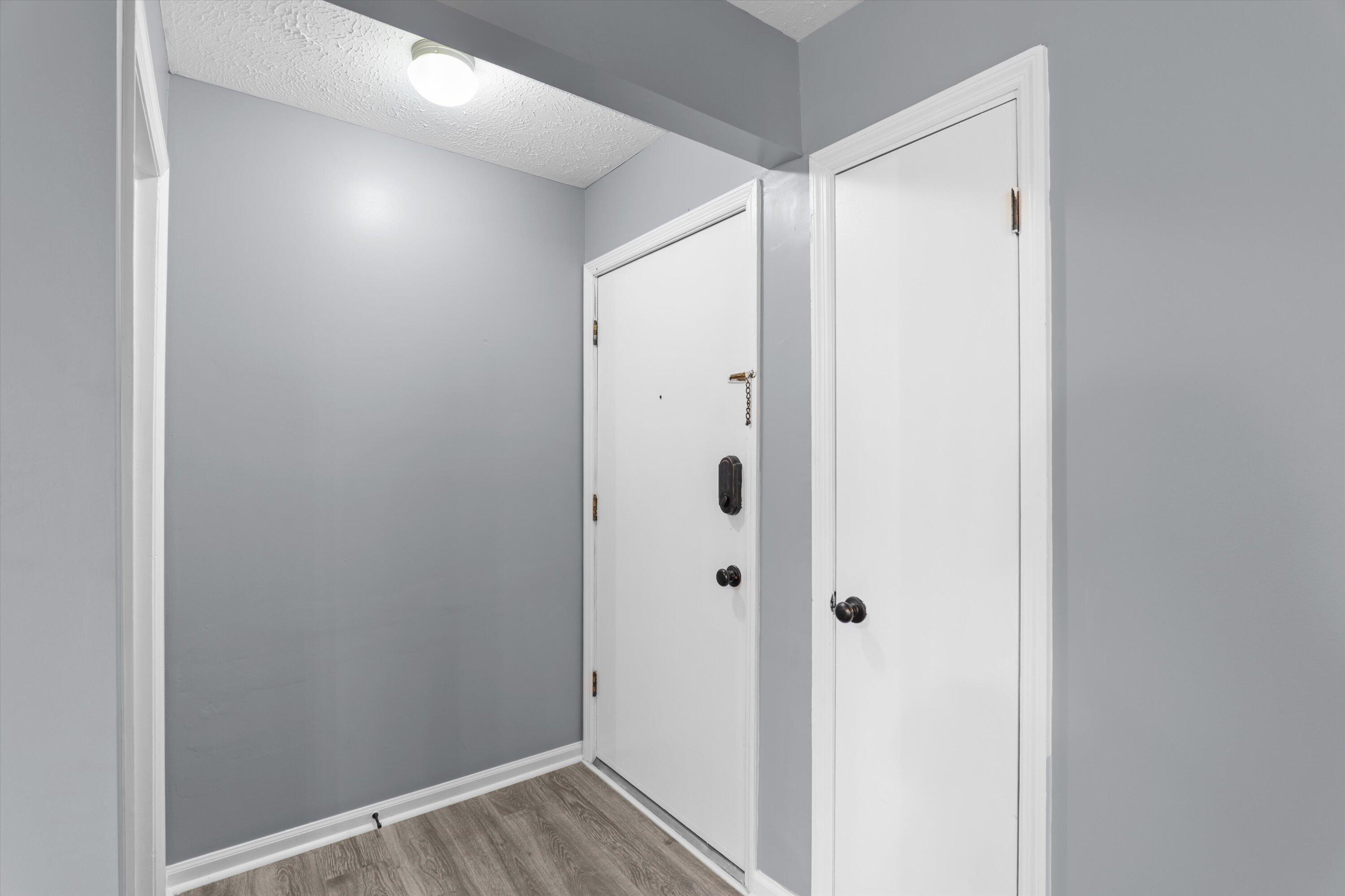 3954 Braddock Street, Augusta