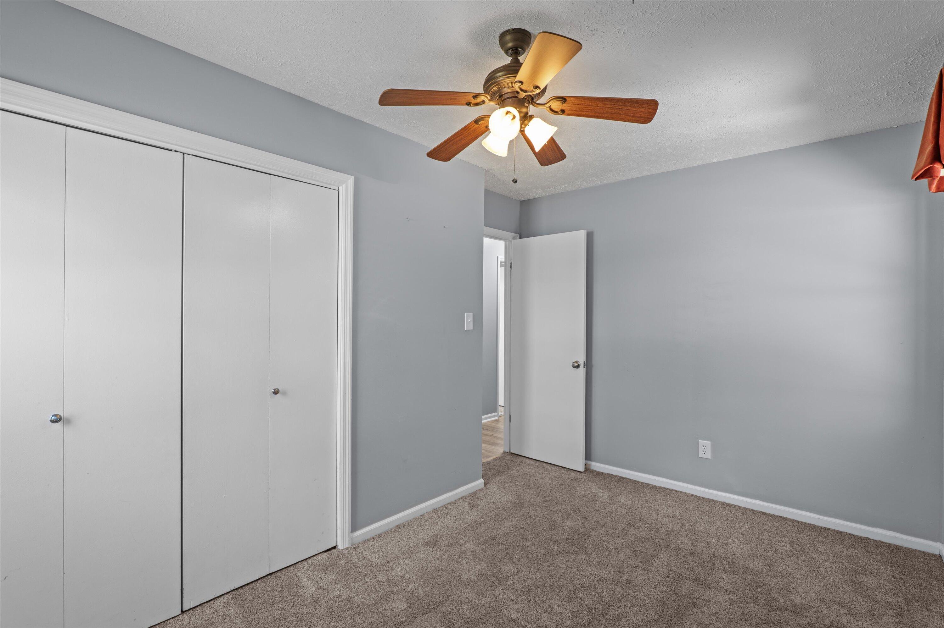 3954 Braddock Street, Augusta