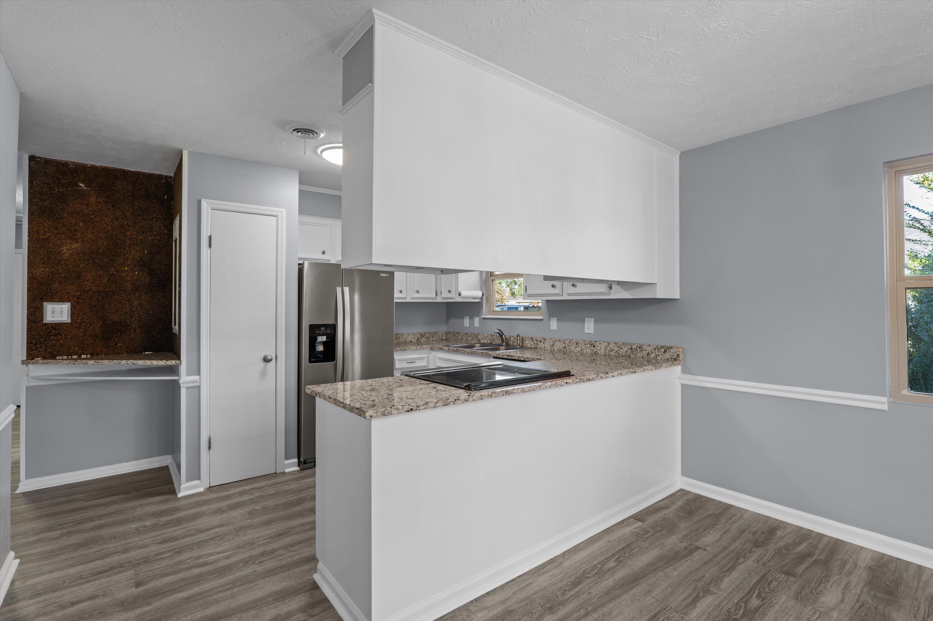 3954 Braddock Street, Augusta