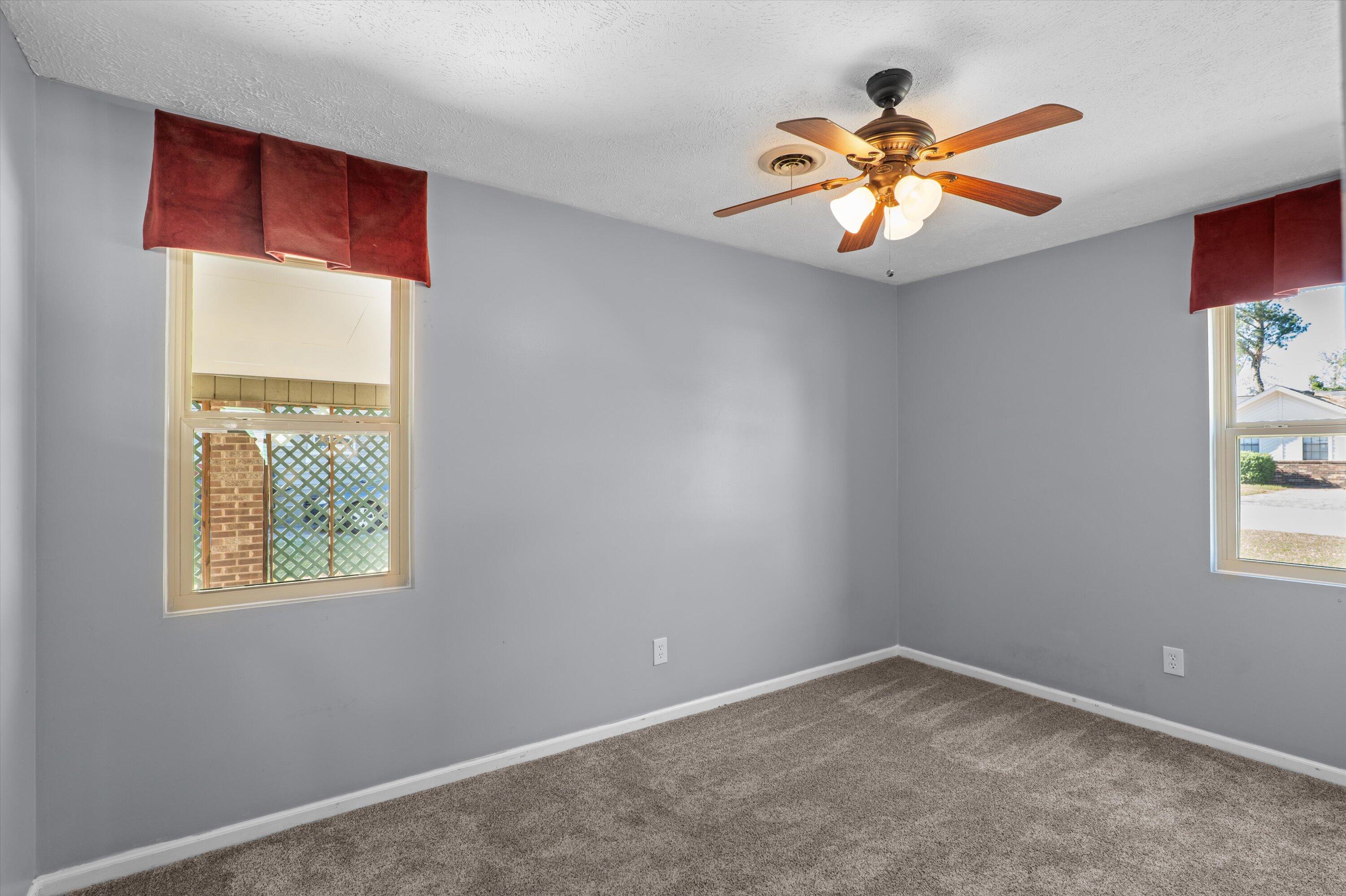 3954 Braddock Street, Augusta