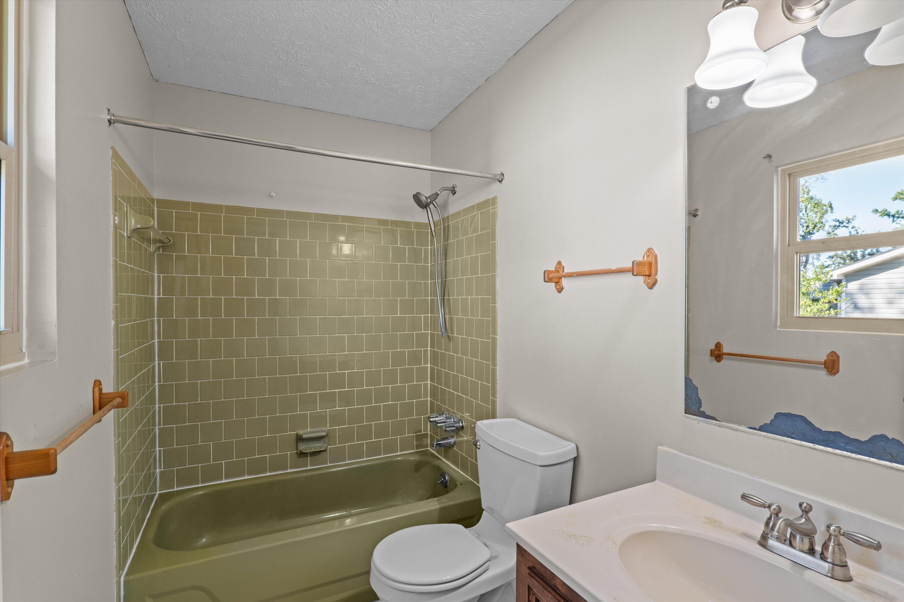 3954 Braddock Street, Augusta