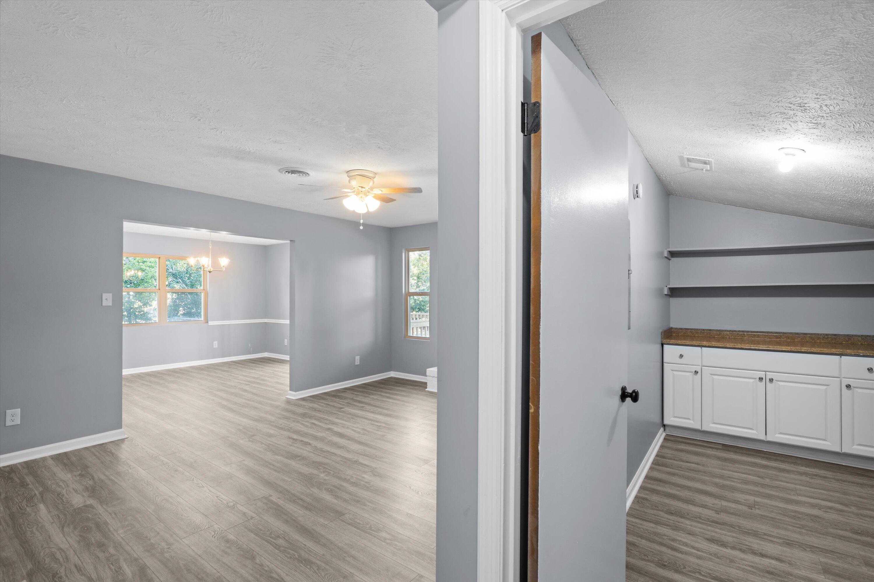 3954 Braddock Street, Augusta