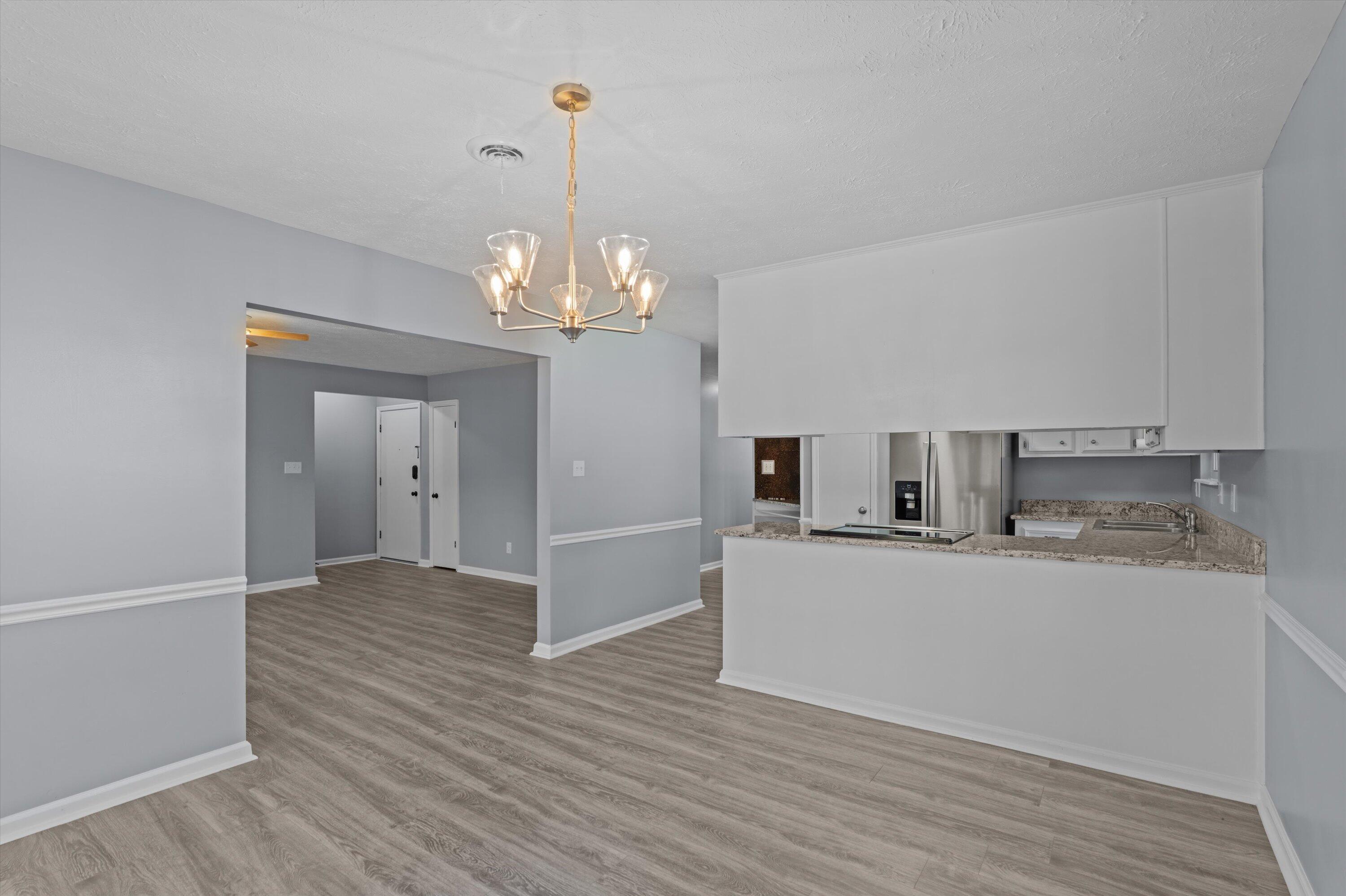 3954 Braddock Street, Augusta