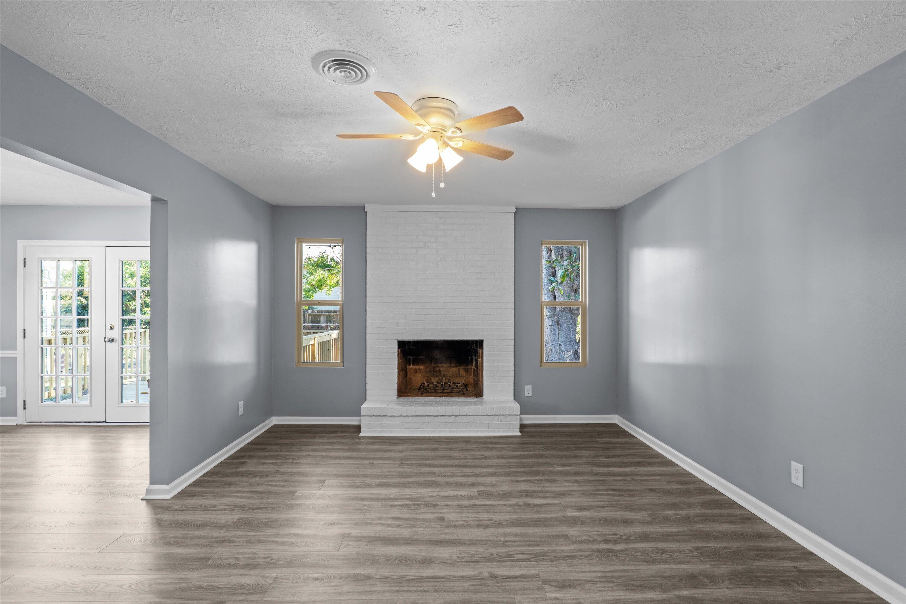 3954 Braddock Street, Augusta