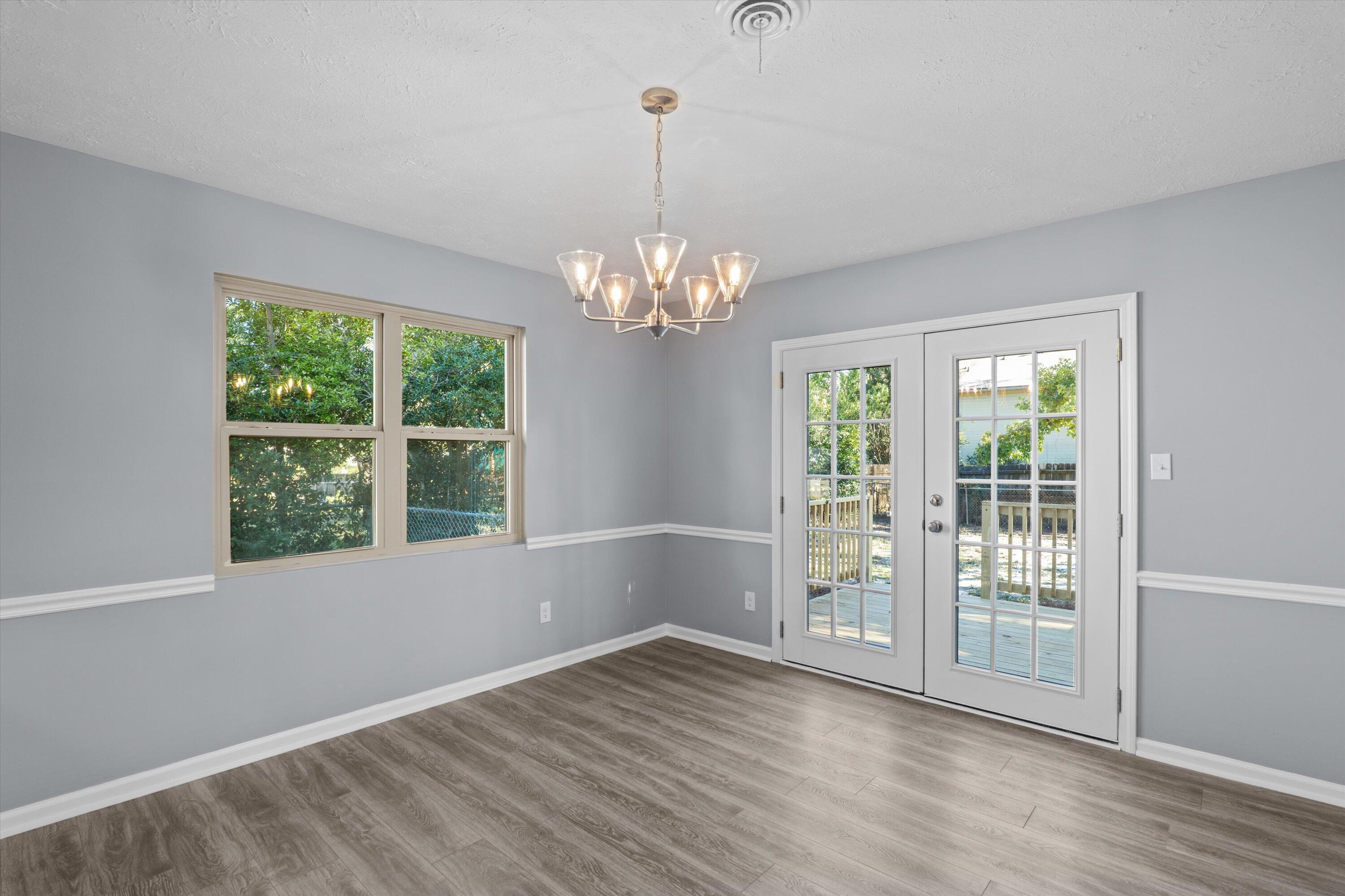 3954 Braddock Street, Augusta