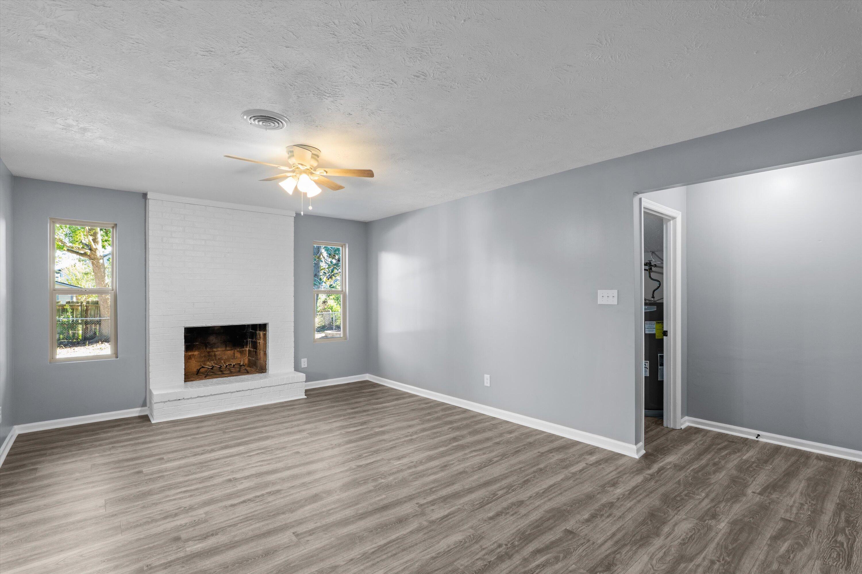 3954 Braddock Street, Augusta