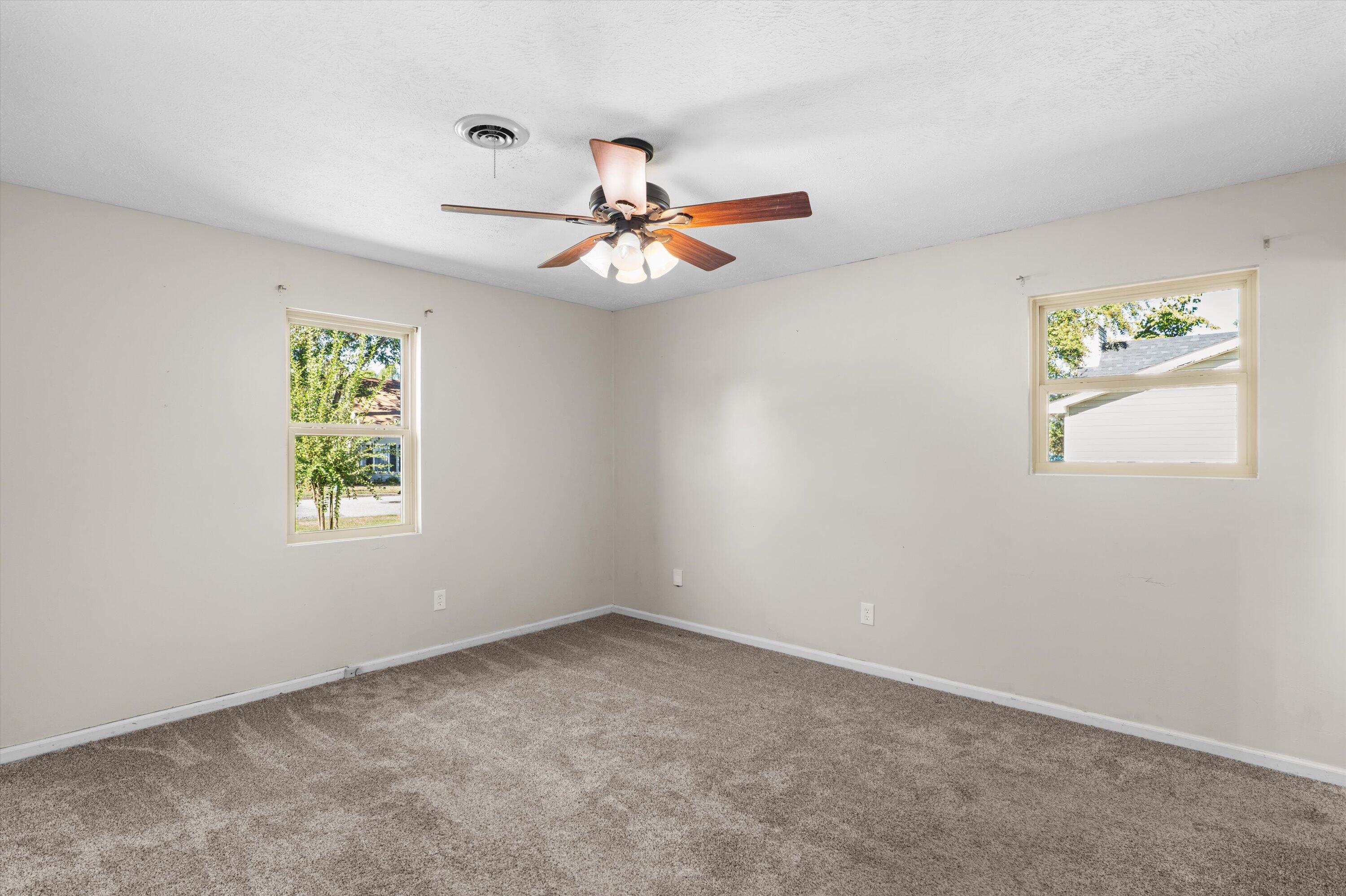 3954 Braddock Street, Augusta