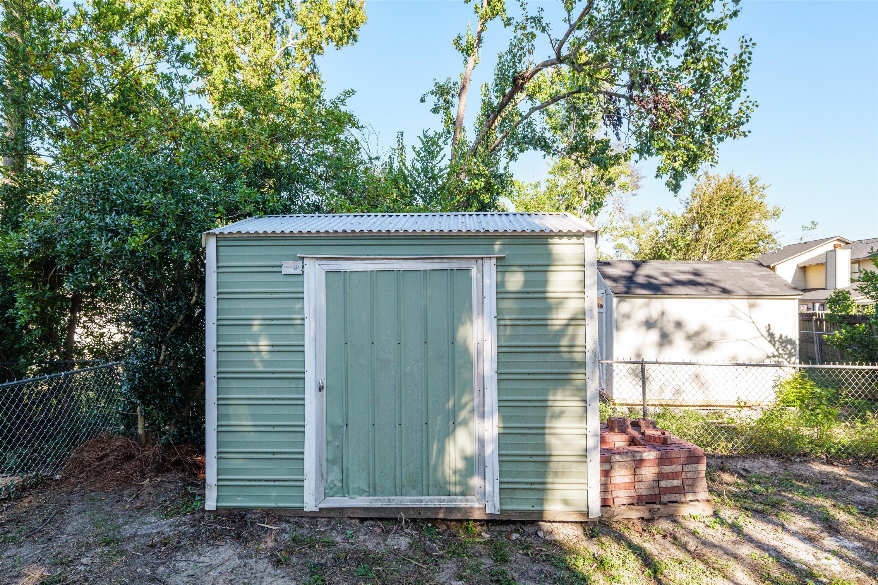 3954 Braddock Street, Augusta