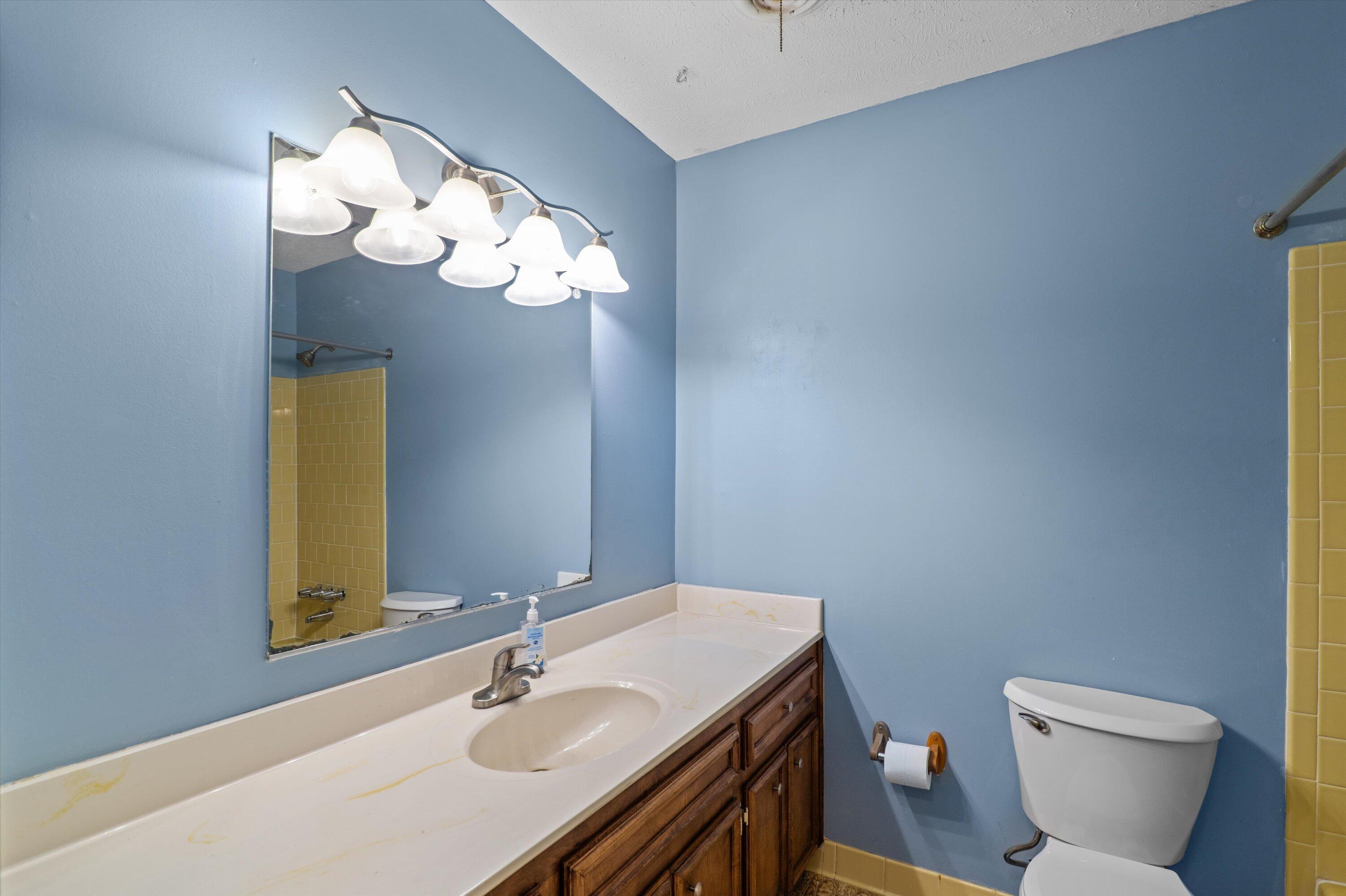 3954 Braddock Street, Augusta