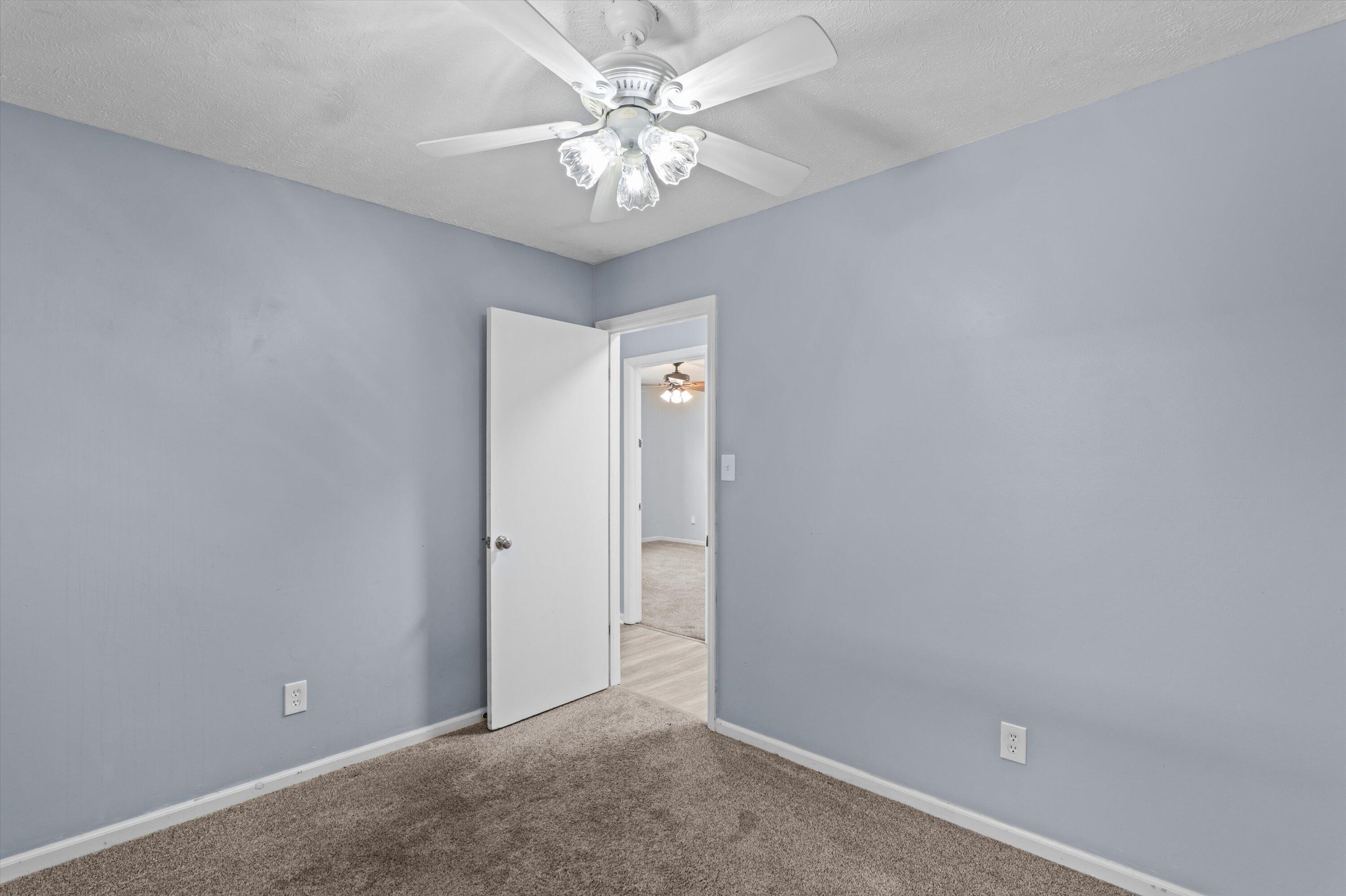 3954 Braddock Street, Augusta