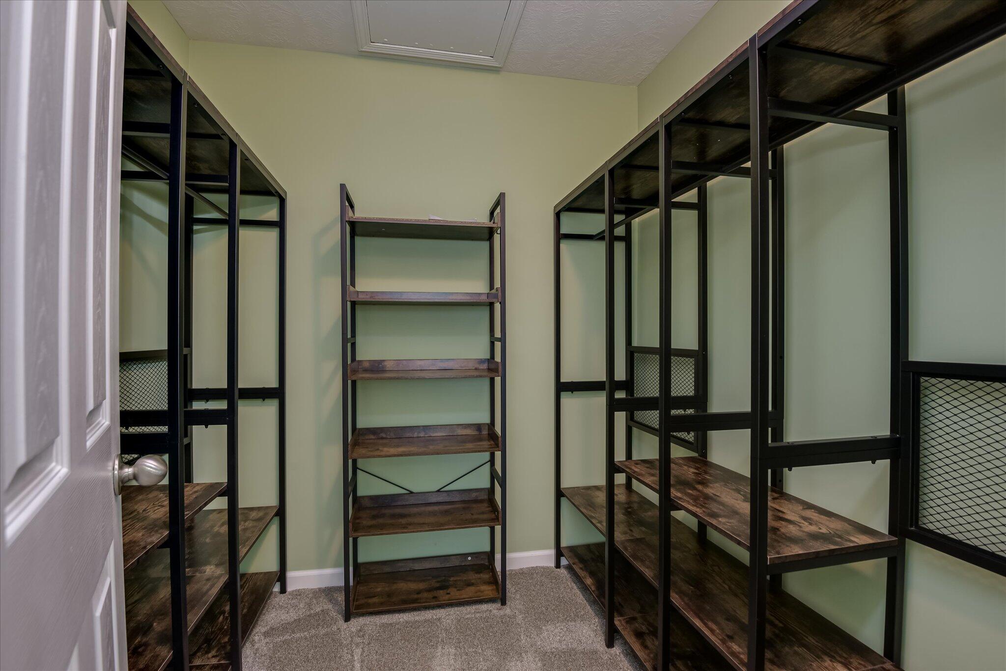 520 Sweet Meadow Drive, Grovetown